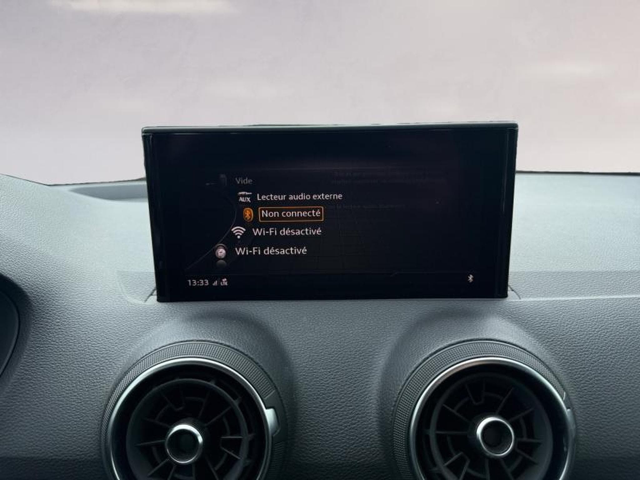 Audi Q2 Sport (2020) - Foto 10