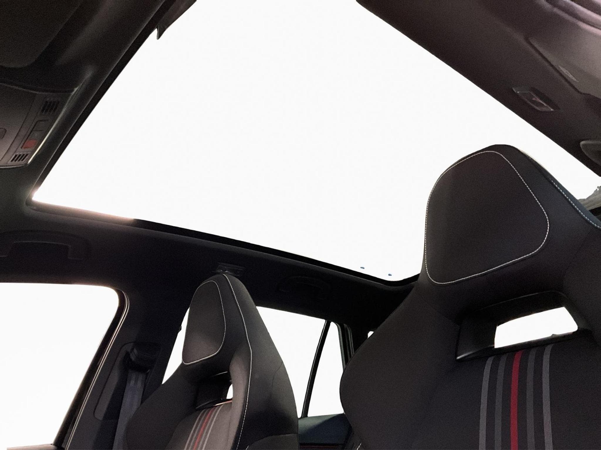 Skoda Kamiq Monte-Carlo+BVM+Pano+AHK (2024) - Photo 15