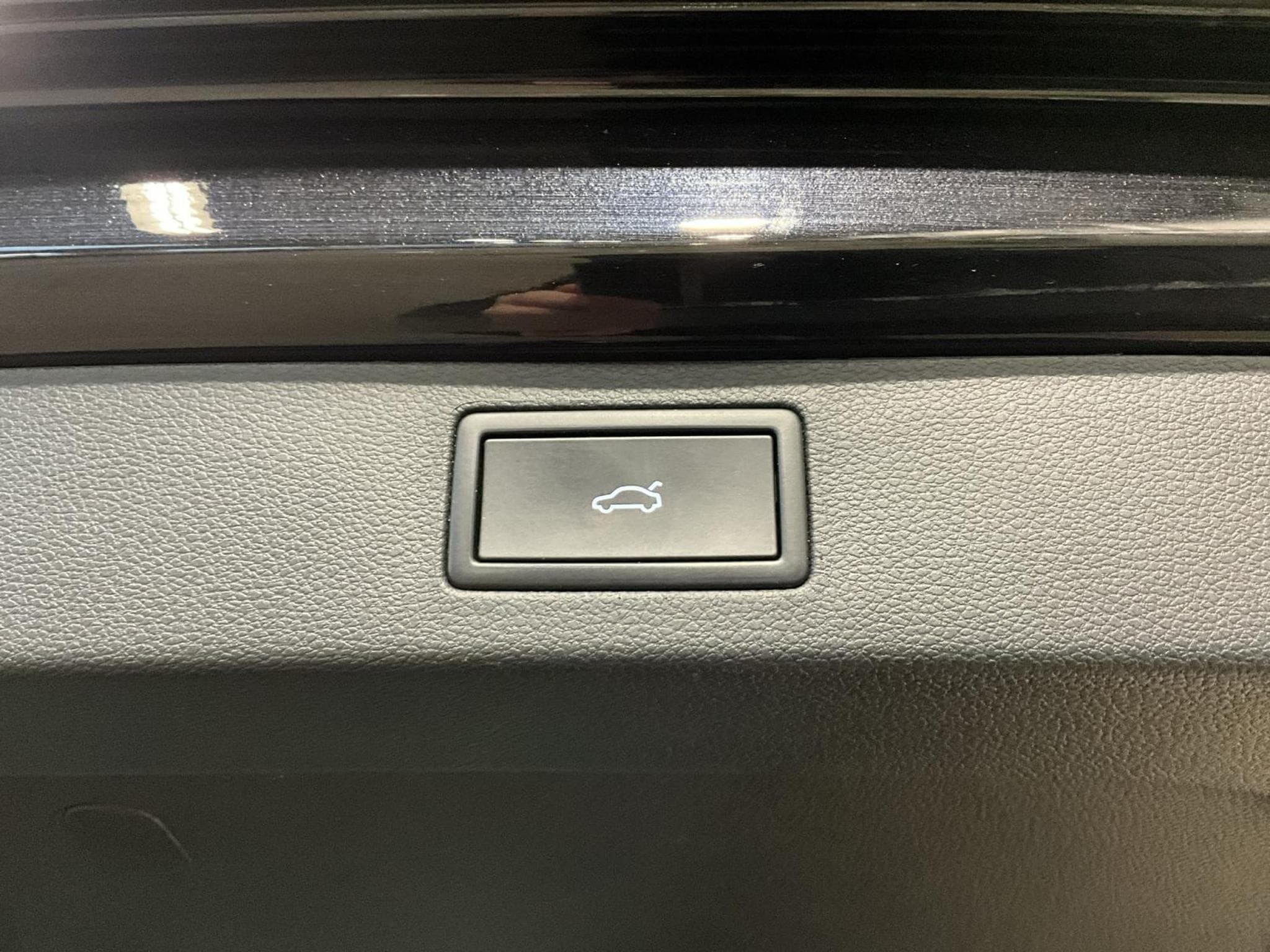 Skoda Kamiq Monte-Carlo+BVM+Pano+AHK (2024) - Photo 19