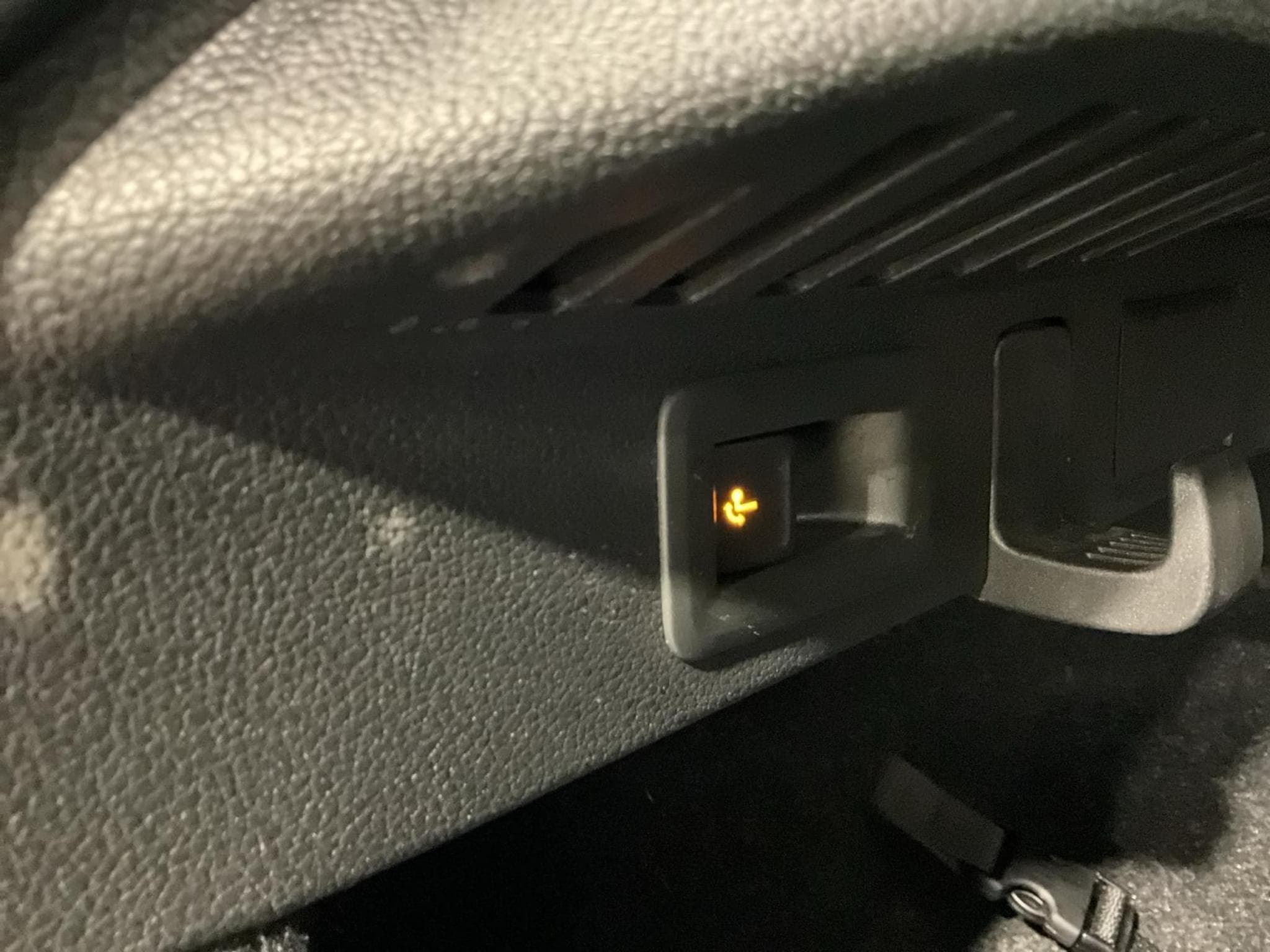 Skoda Kamiq Monte-Carlo+BVM+Pano+AHK (2024) - Photo 20