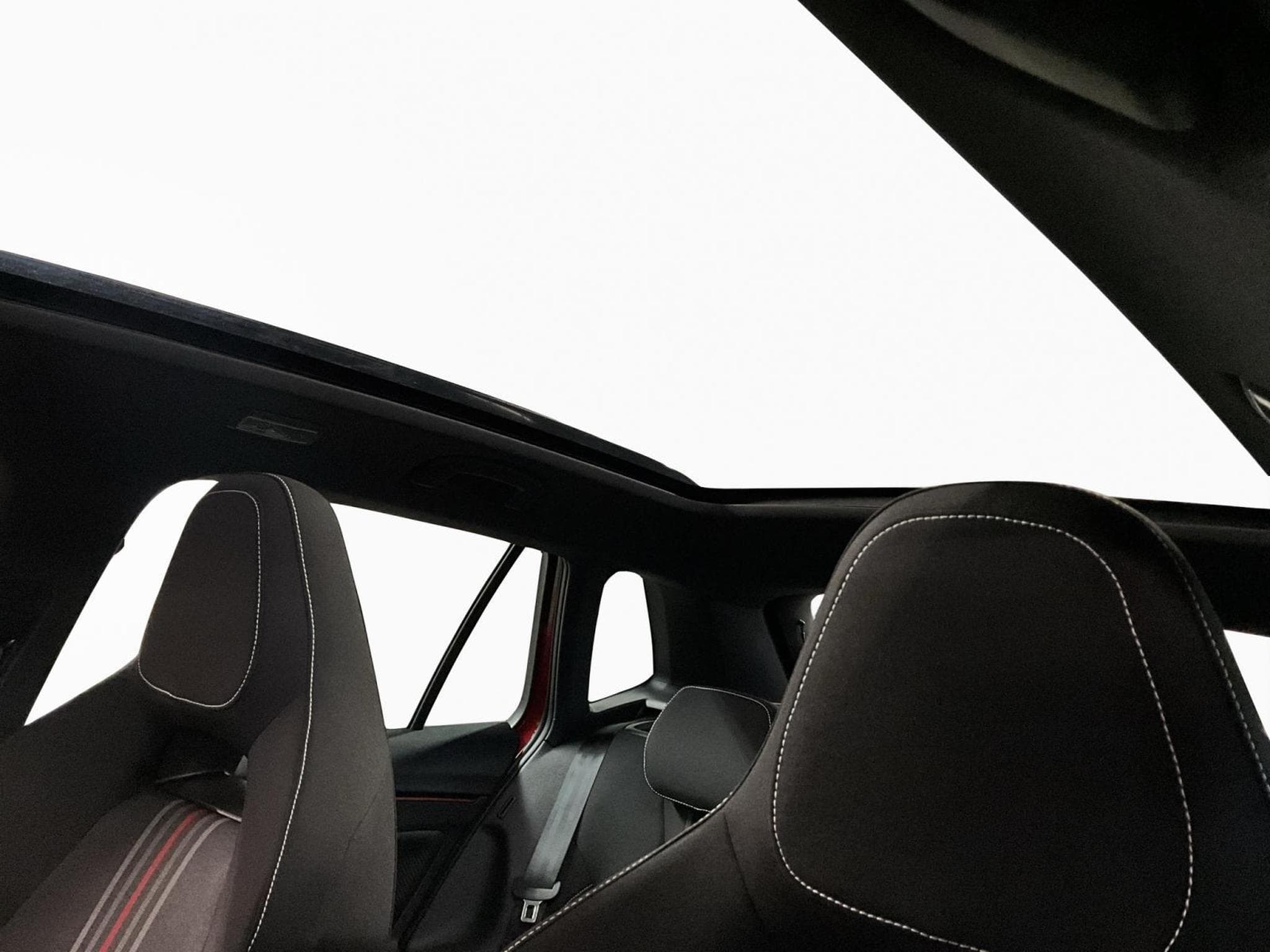Skoda Kamiq Monte-Carlo+DSG+Pano+RearView (2025) - Photo 15