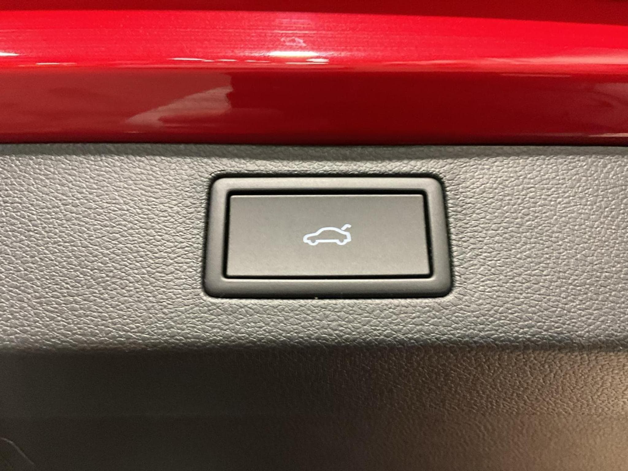 Skoda Kamiq Monte-Carlo+DSG+Pano+RearView (2025) - Photo 19
