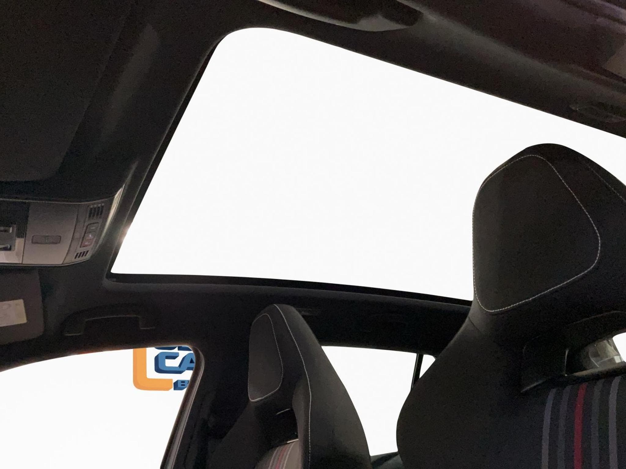 Skoda Scala Monte-Carlo+DSG+Pano+LED (2025) - Photo 17