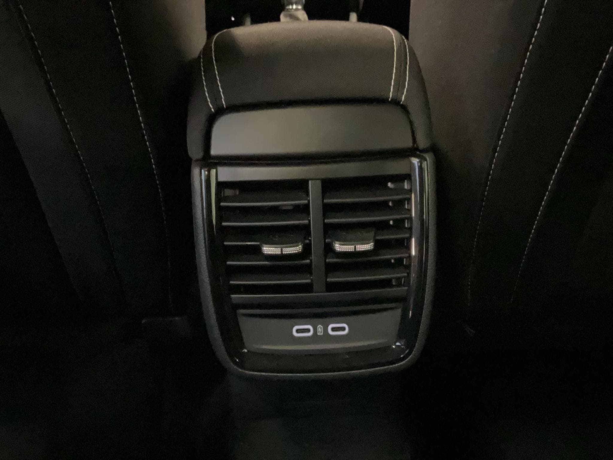 Skoda Scala Monte-Carlo+DSG+Pano+LED (2025) - Photo 19