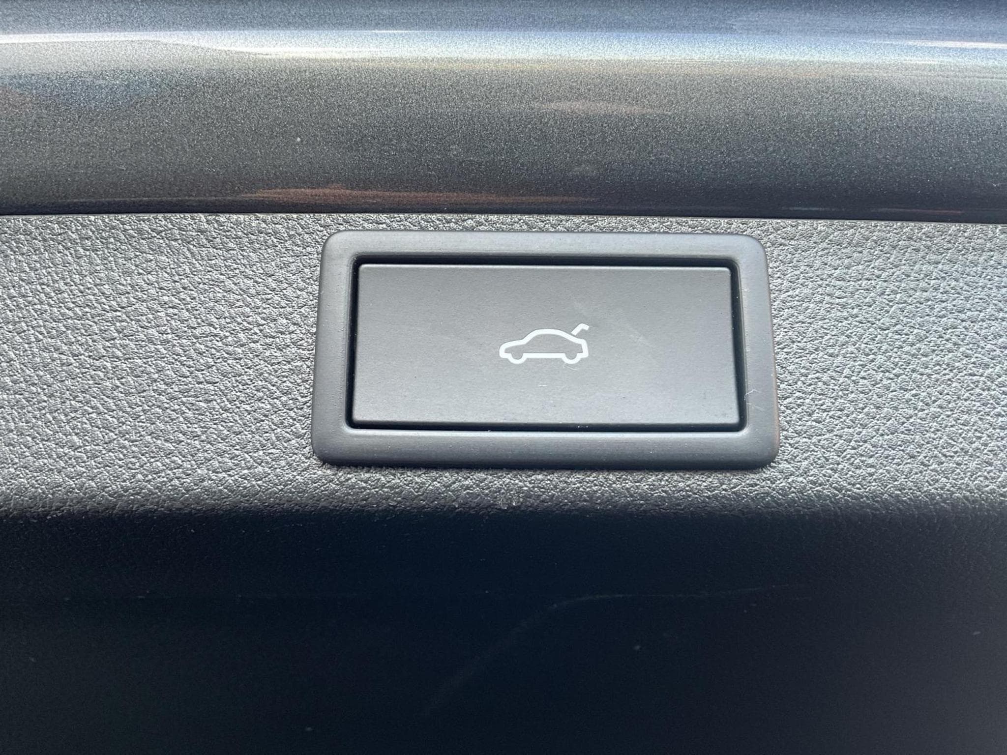 Skoda Octavia Sportline+DSG+StandH.+P.Comfort (2025) - Foto 18