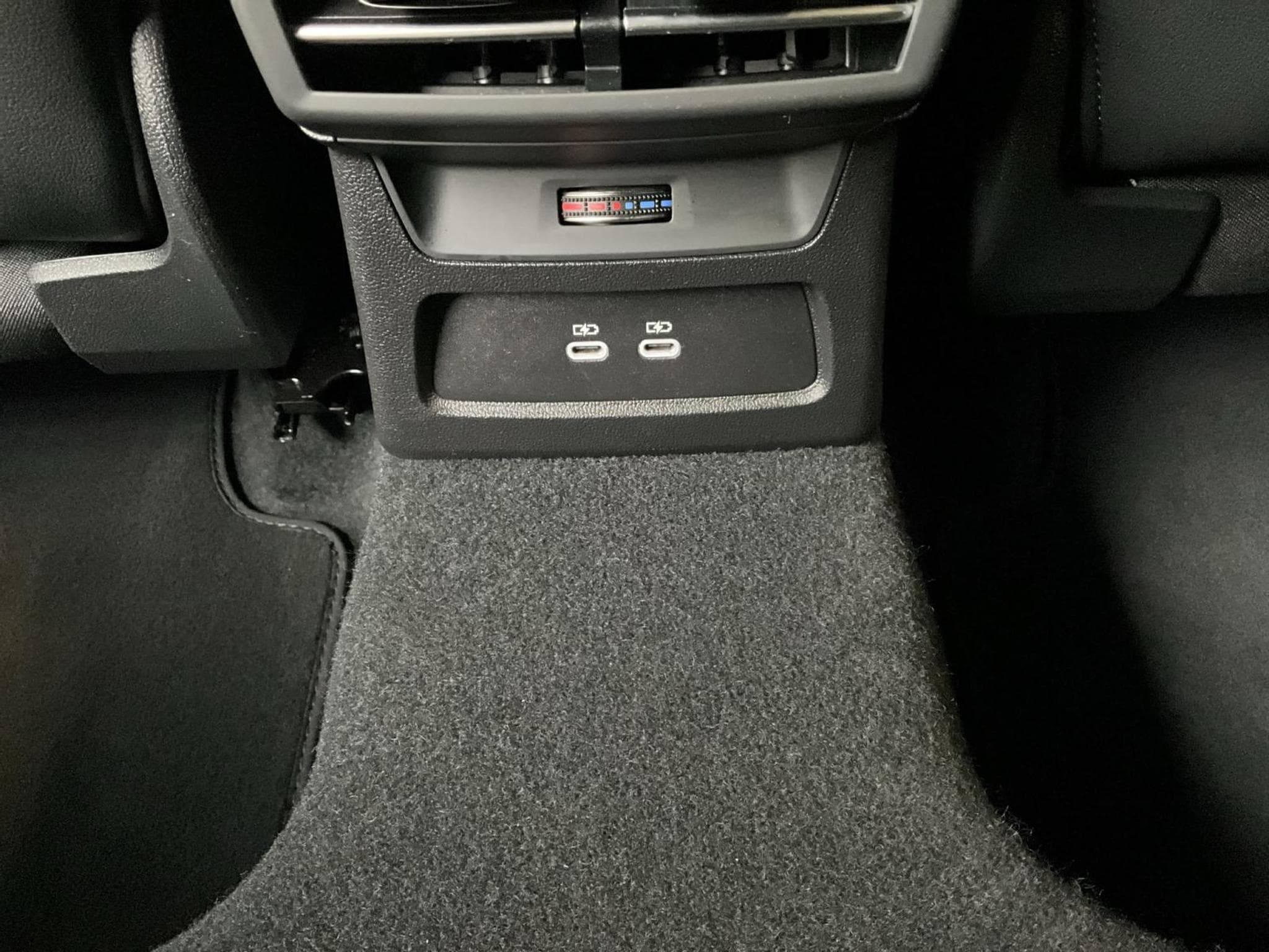 Audi A3 SB+Advanced+TFSI+S-Tronic (2025) - Photo 21
