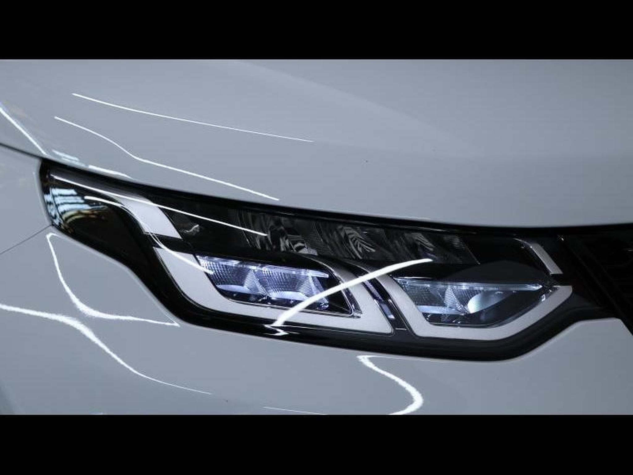 Land-Rover Discovery Sport D165 S AWD Auto (2024) - Photo 6