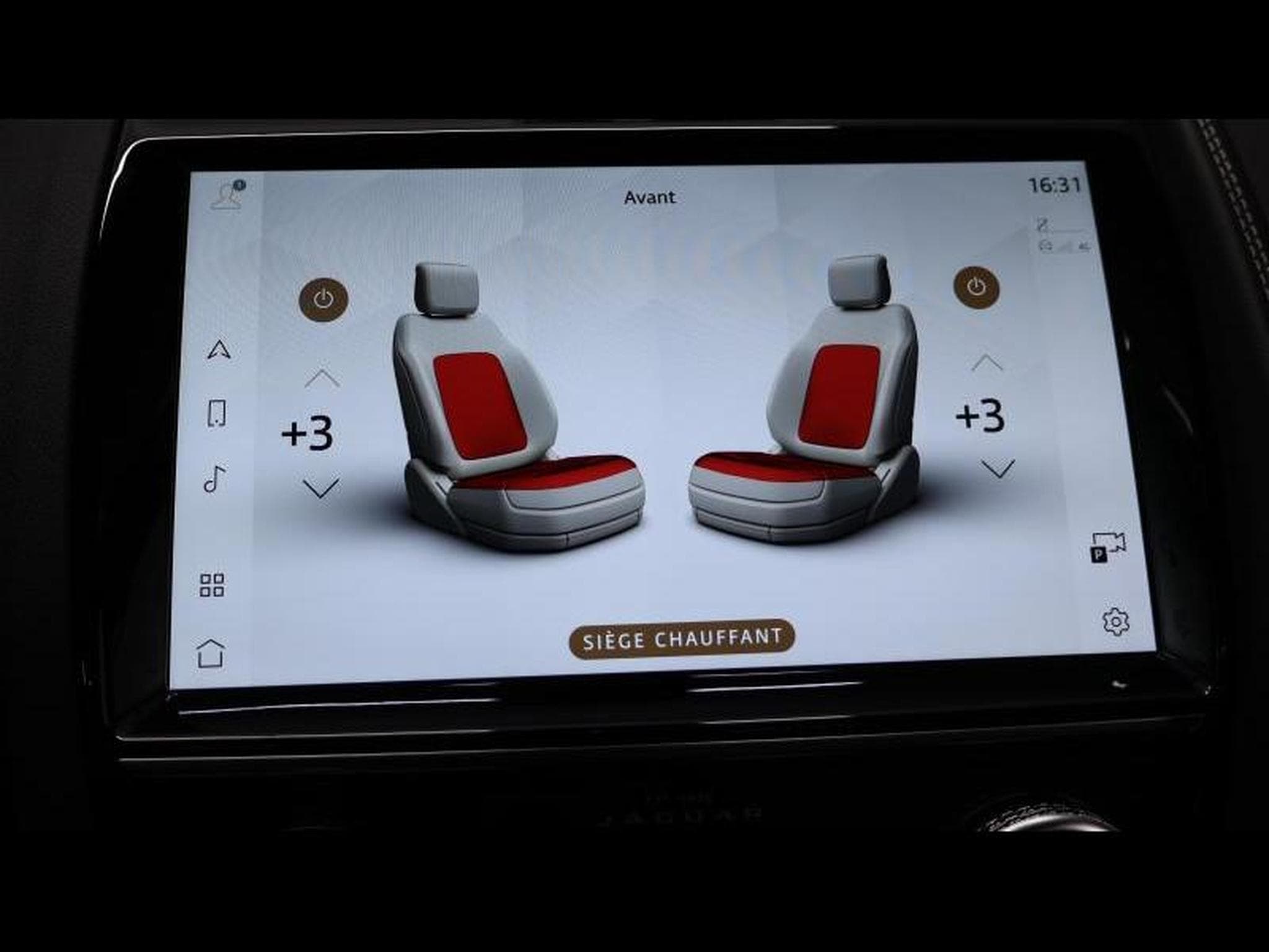 Jaguar E-Pace D165 S R-Dynamic AWD Auto (2024) - Photo 20