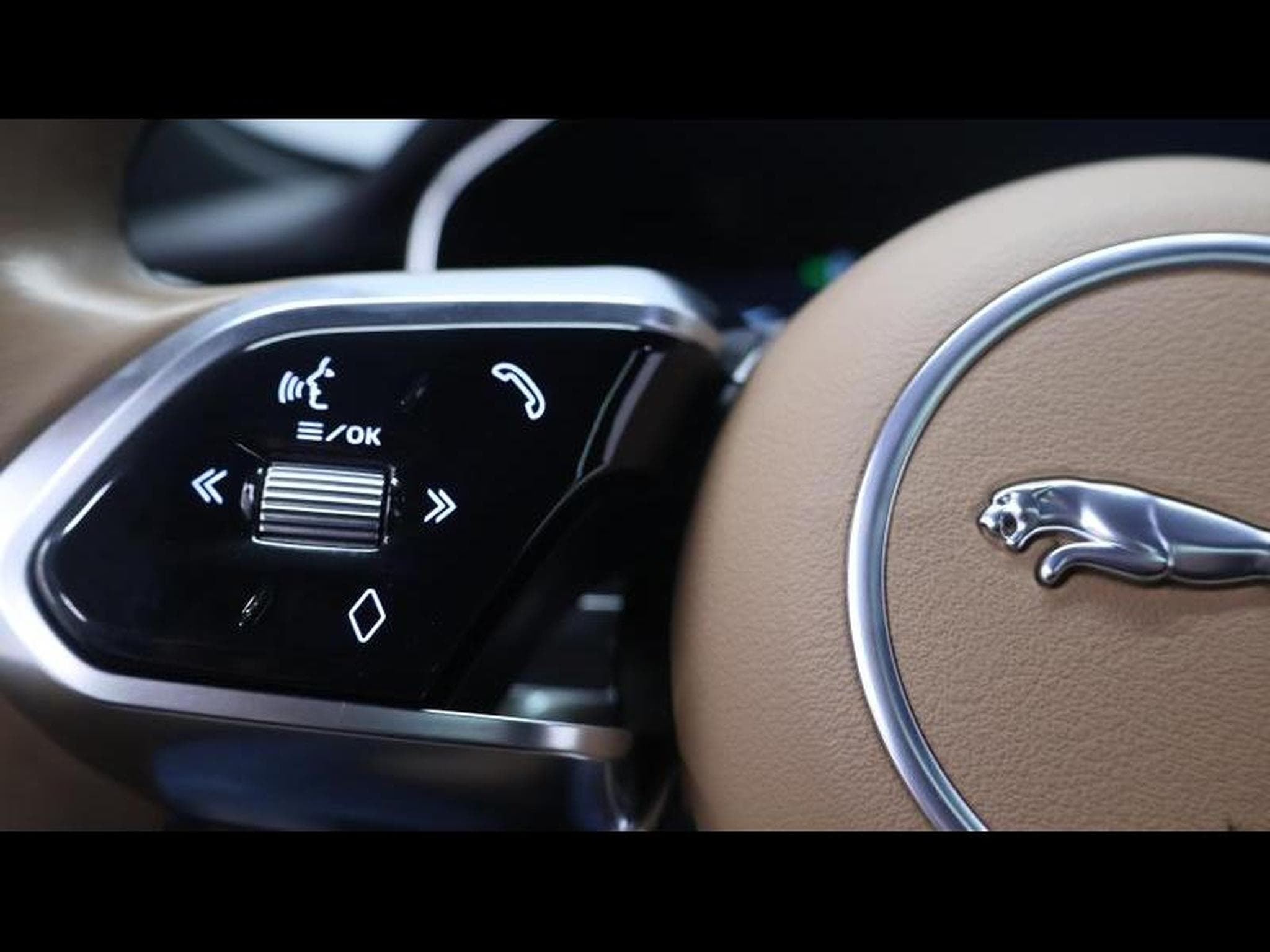Jaguar F-Pace P400e SE (2022) - Foto 15