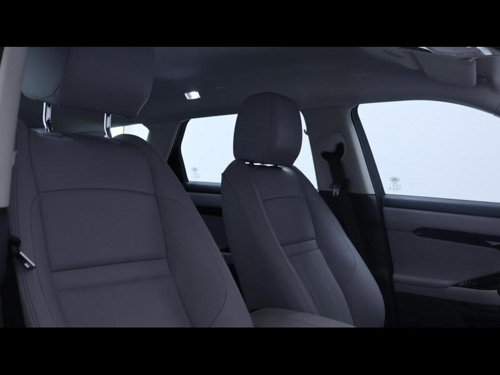 Land-Rover Range Rover Evoque D165 S AWD auto (2025) - Foto 10