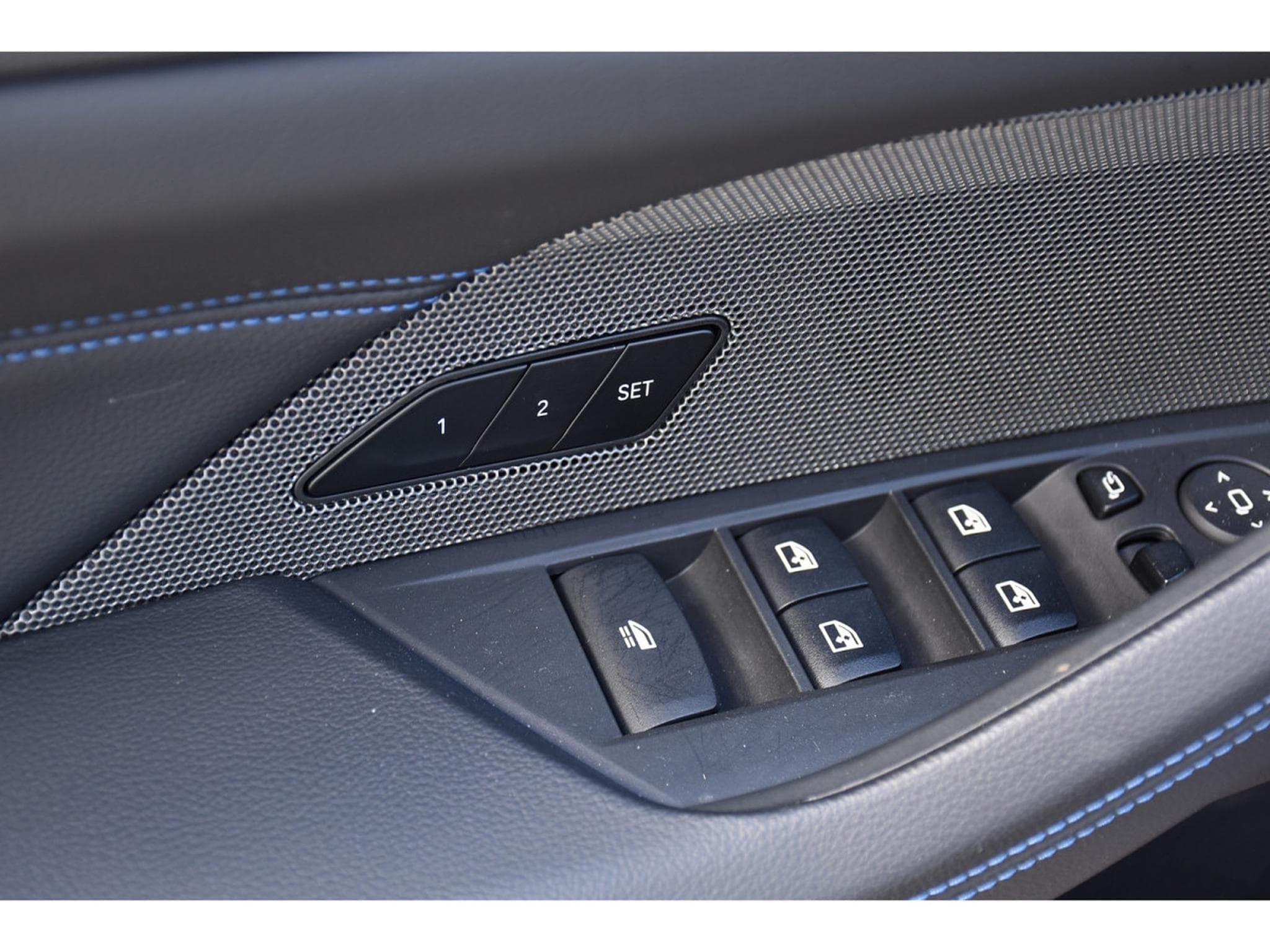 BMW M440 M440 iAS Cabrio CUIR HARMAN/KARDON CAM360 CHFF NUQUE 1° MAIN (2023) - Foto 21