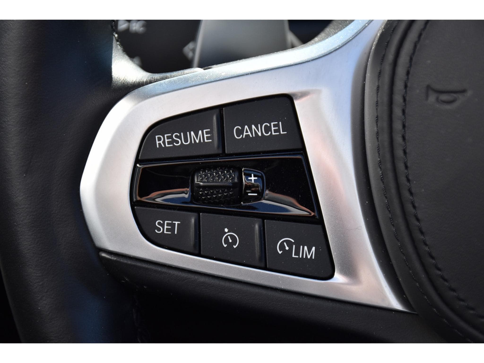 BMW M440 M440 iAS Cabrio CUIR HARMAN/KARDON CAM360 CHFF NUQUE 1° MAIN (2023) - Foto 22