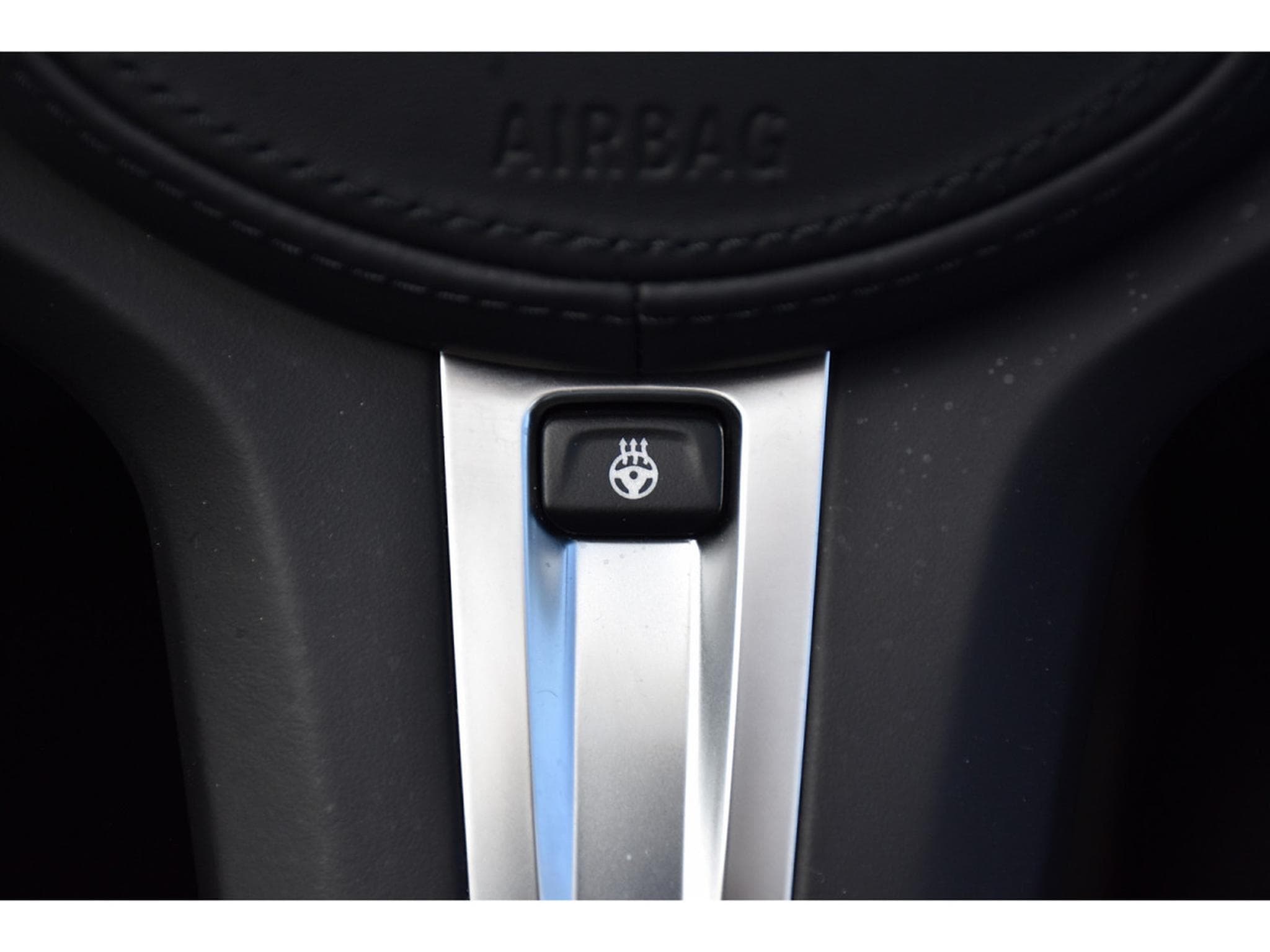 BMW M440 M440 iAS Cabrio CUIR HARMAN/KARDON CAM360 CHFF NUQUE 1° MAIN (2023) - Foto 23