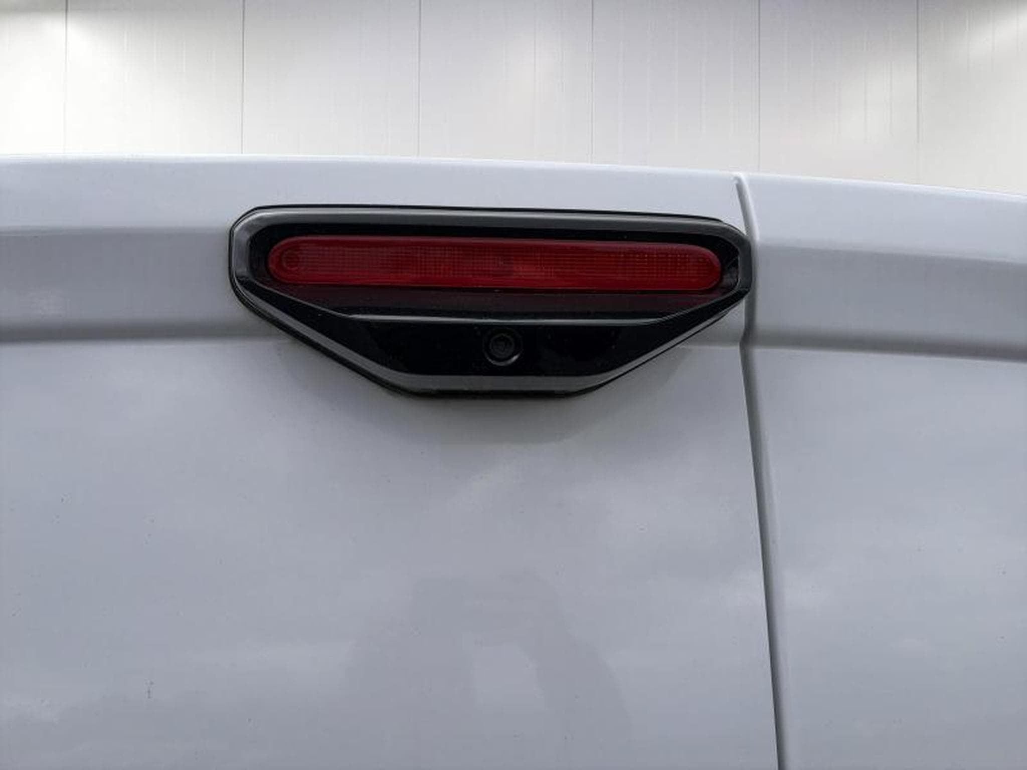 Opel Combo Cargo (2025) - Photo 20