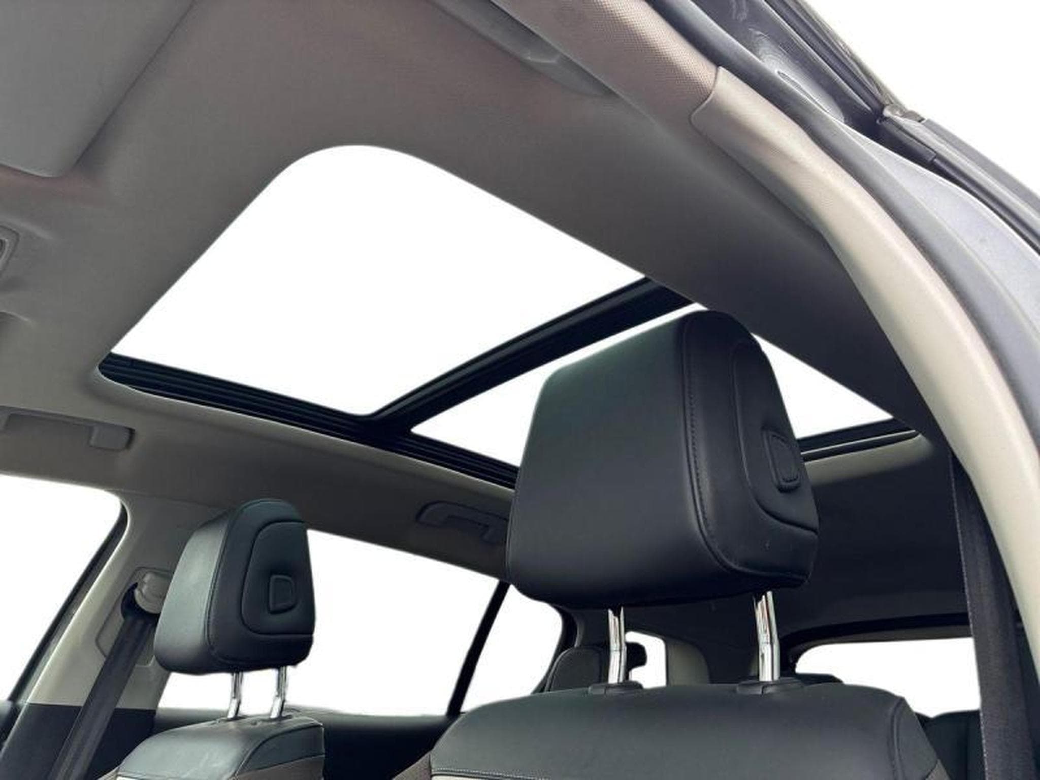 Citroen C5 Aircross . (2021) - Photo 18