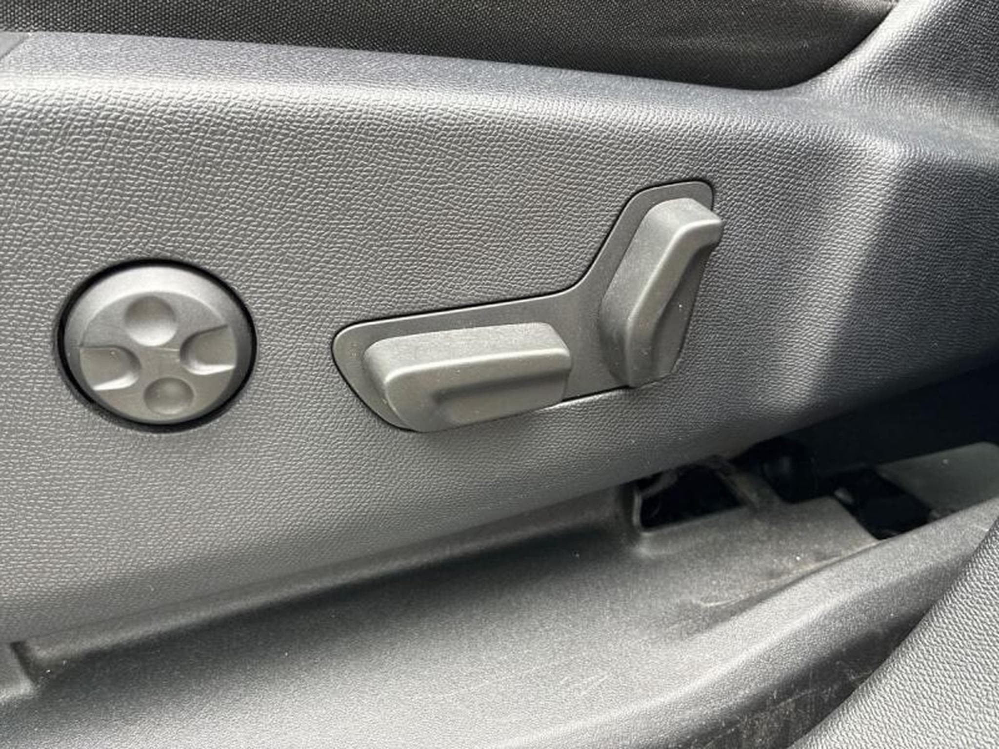 Citroen C5 Aircross . (2021) - Photo 20
