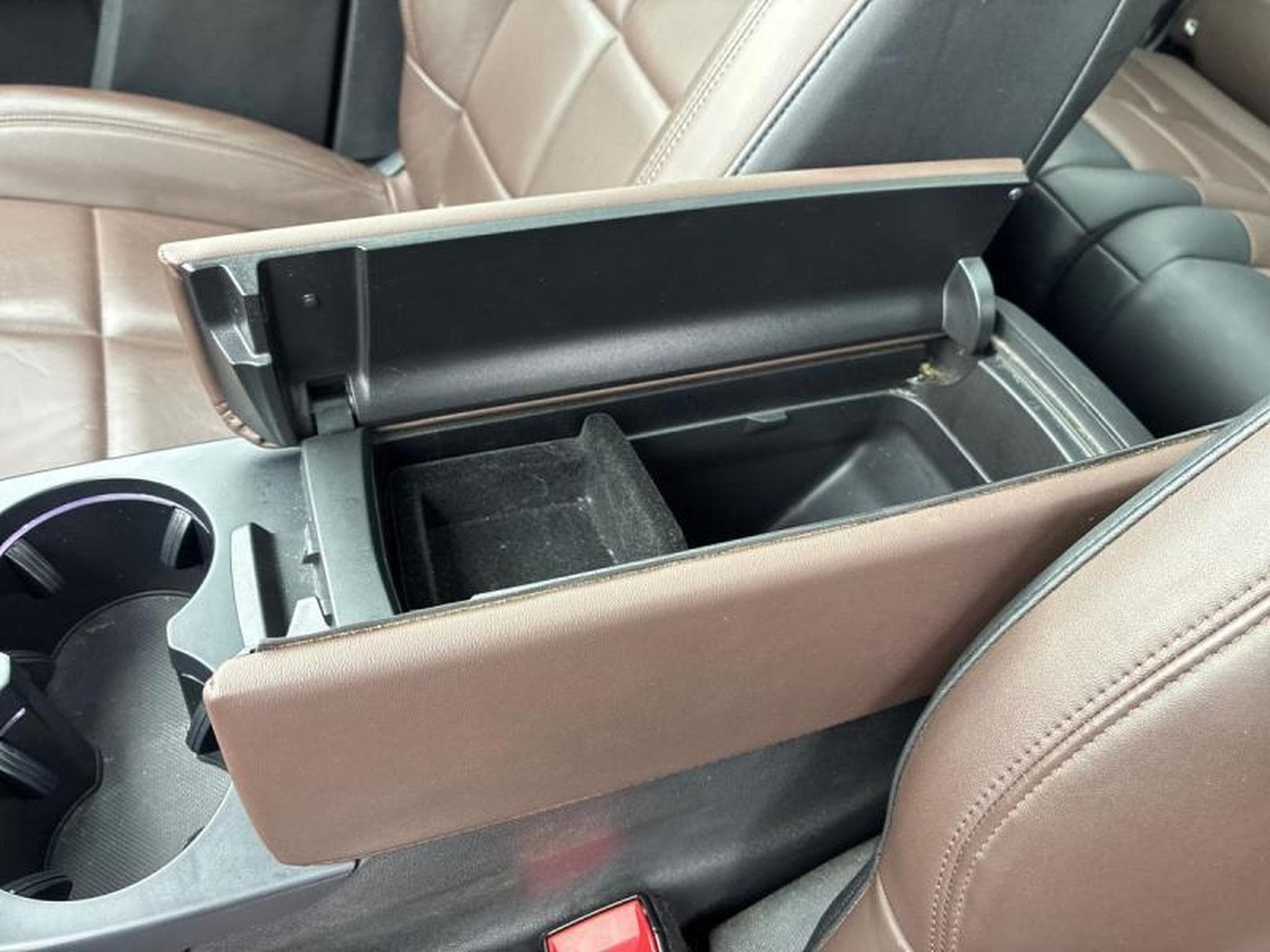 Citroen C5 Aircross . (2021) - Photo 25