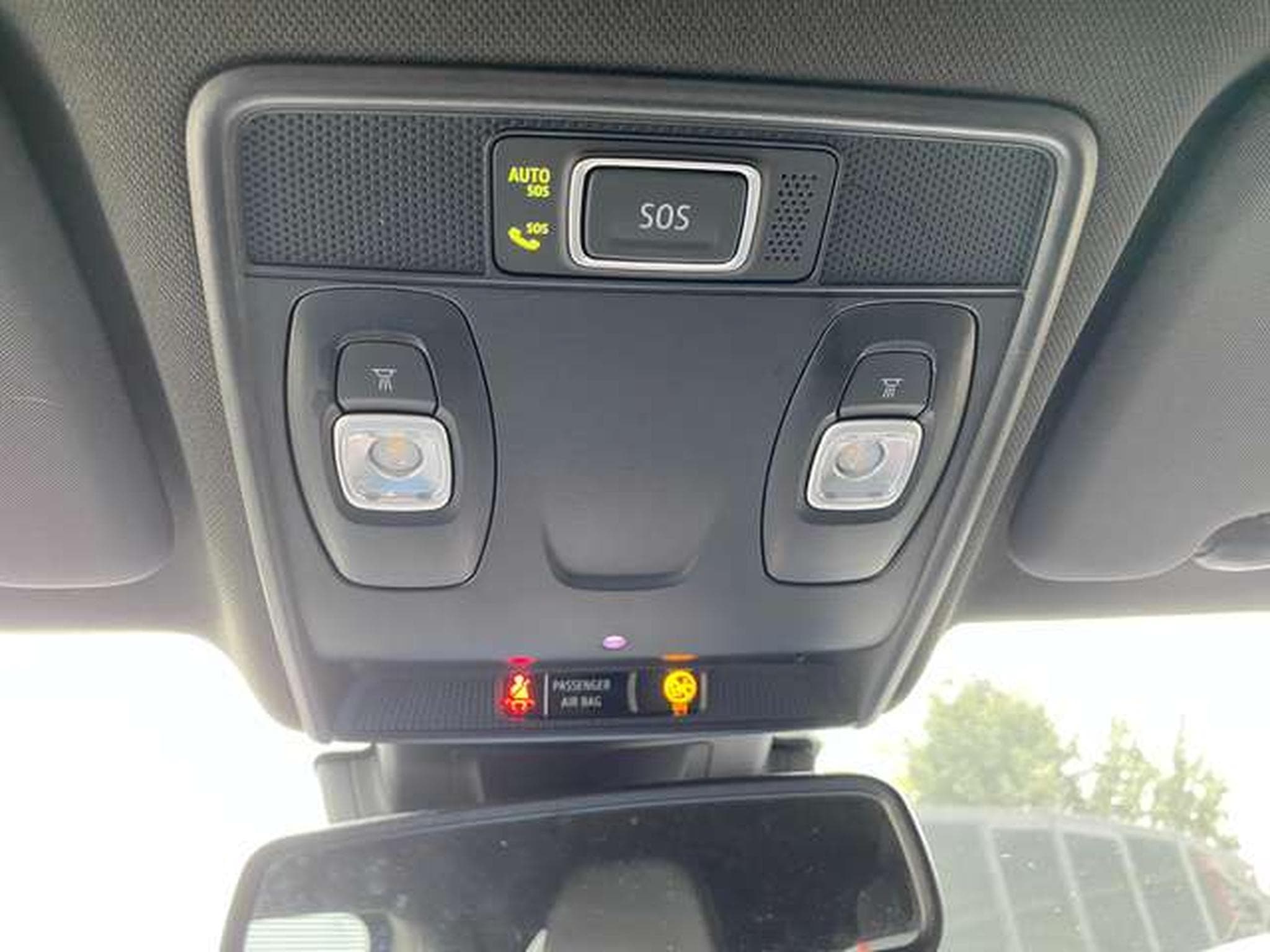 Renault Clio TCe 130 EDC GPF INTENS JUSQU4A 48 MOIS DE GARANTIE (2019) - Photo 13