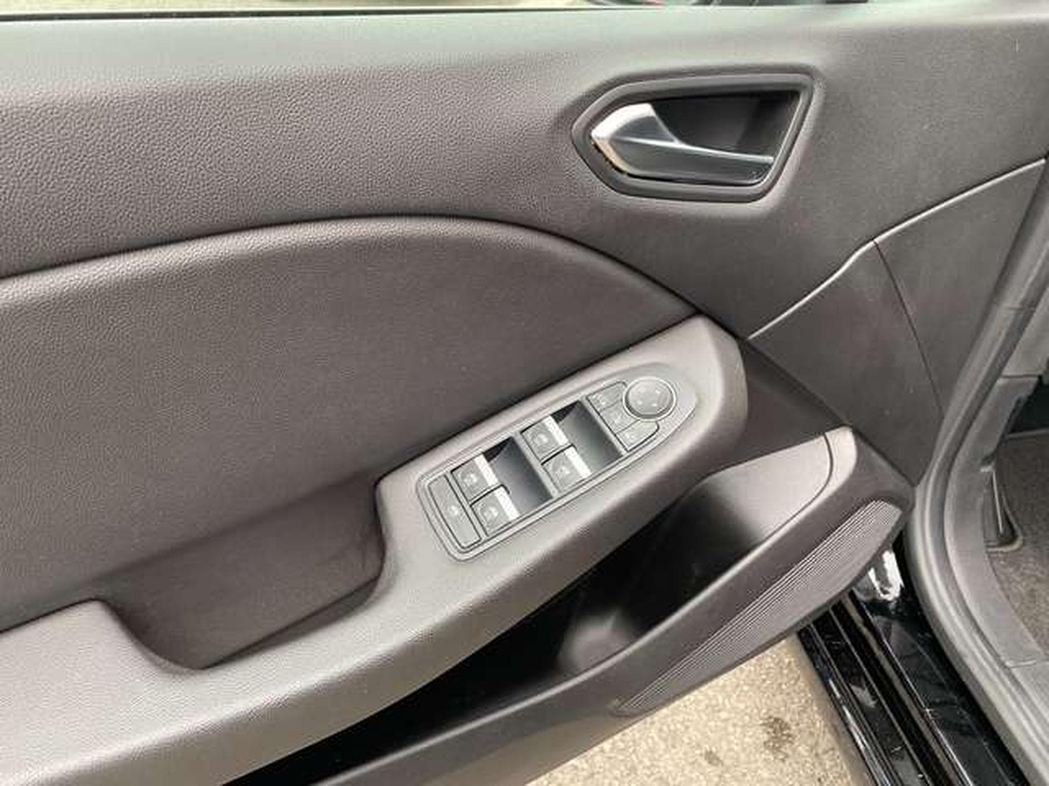 Renault Clio TCe 130 EDC GPF INTENS JUSQU4A 48 MOIS DE GARANTIE (2019) - Photo 8