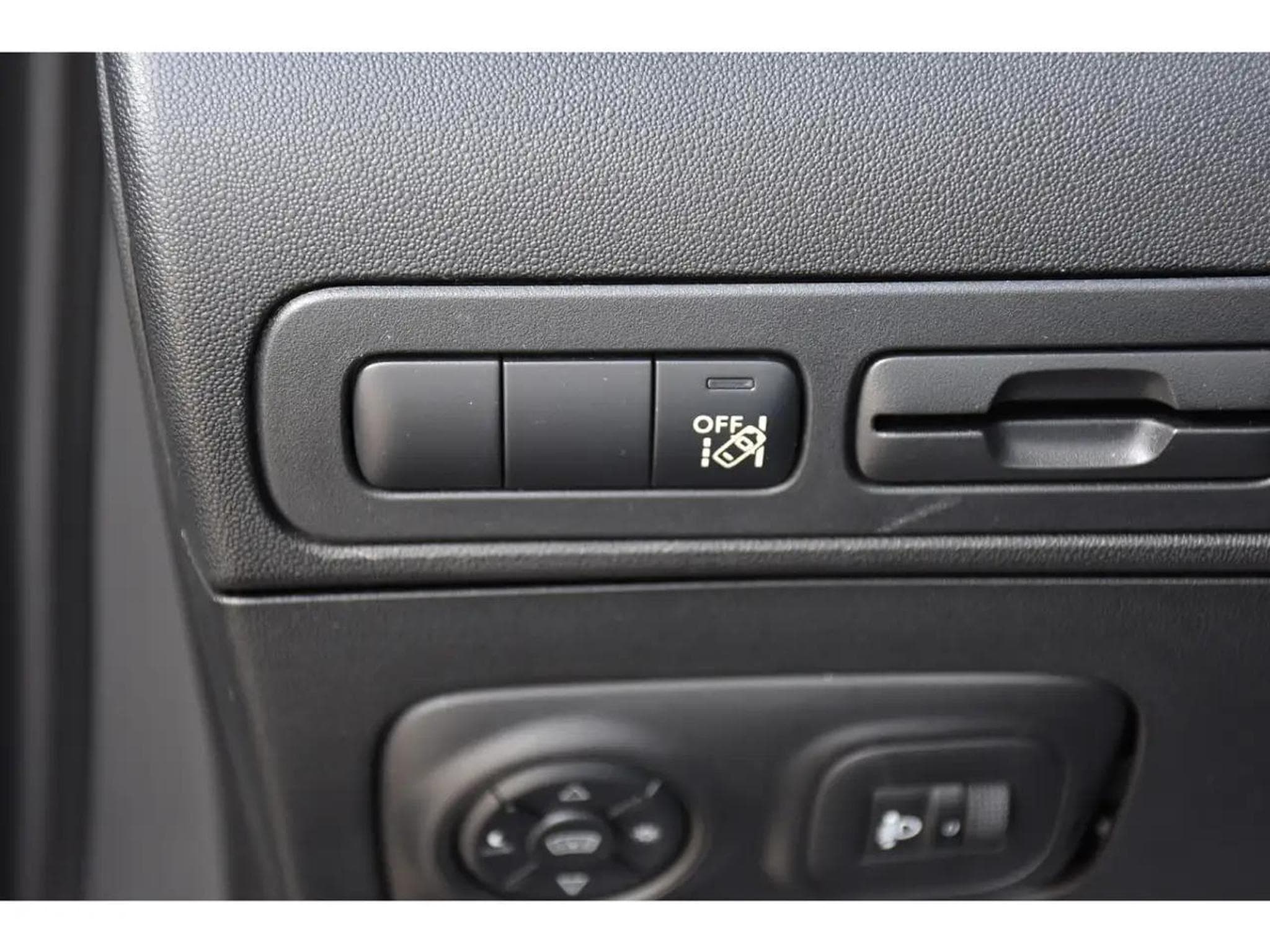 Citroën C3 Aircross (2024) - Photo 20