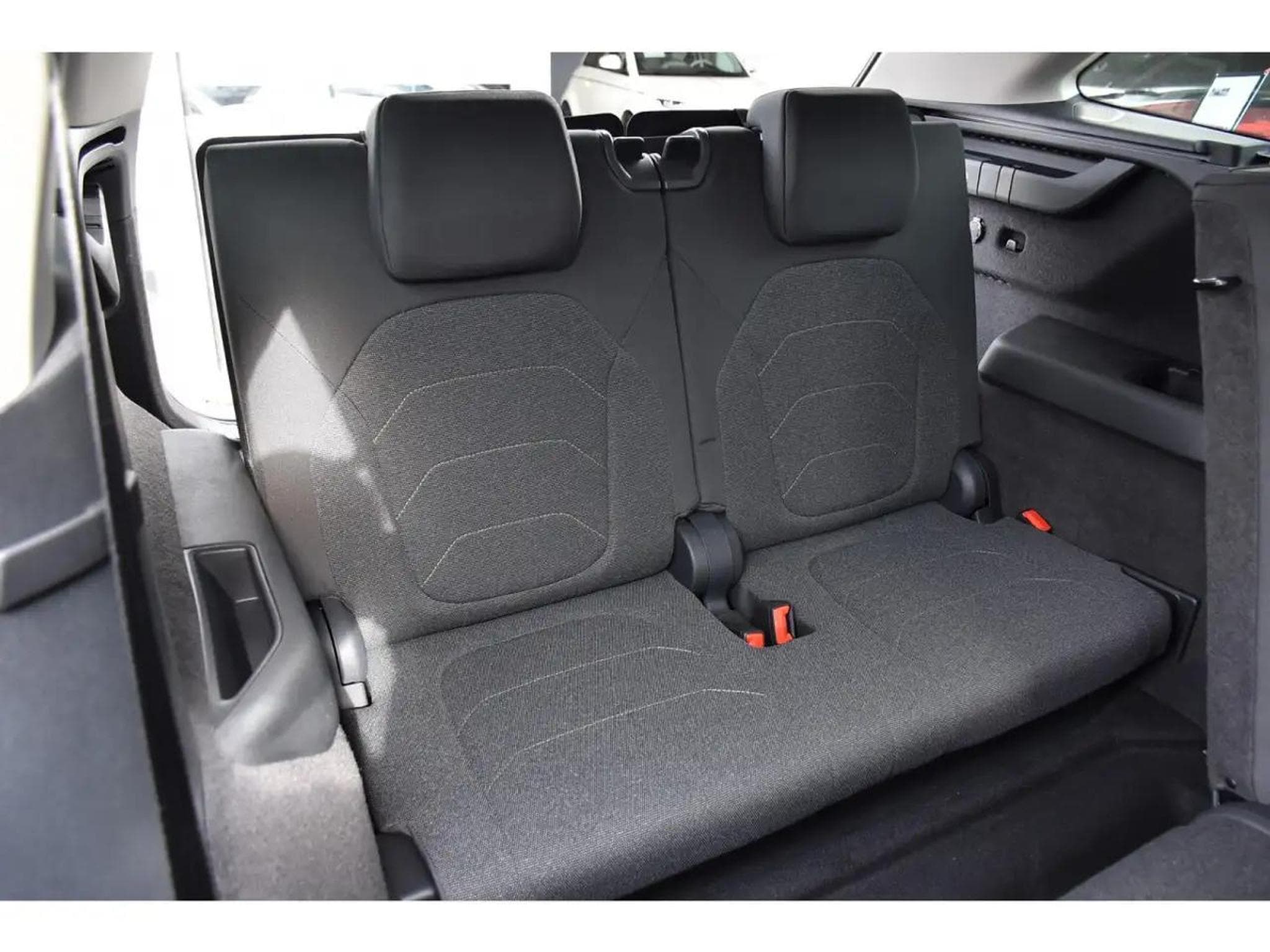 Skoda Kodiaq (2025) - Photo 9