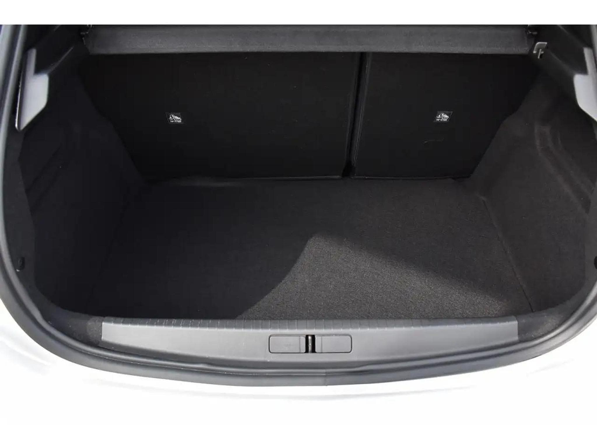Opel Corsa (2025) - Photo 20