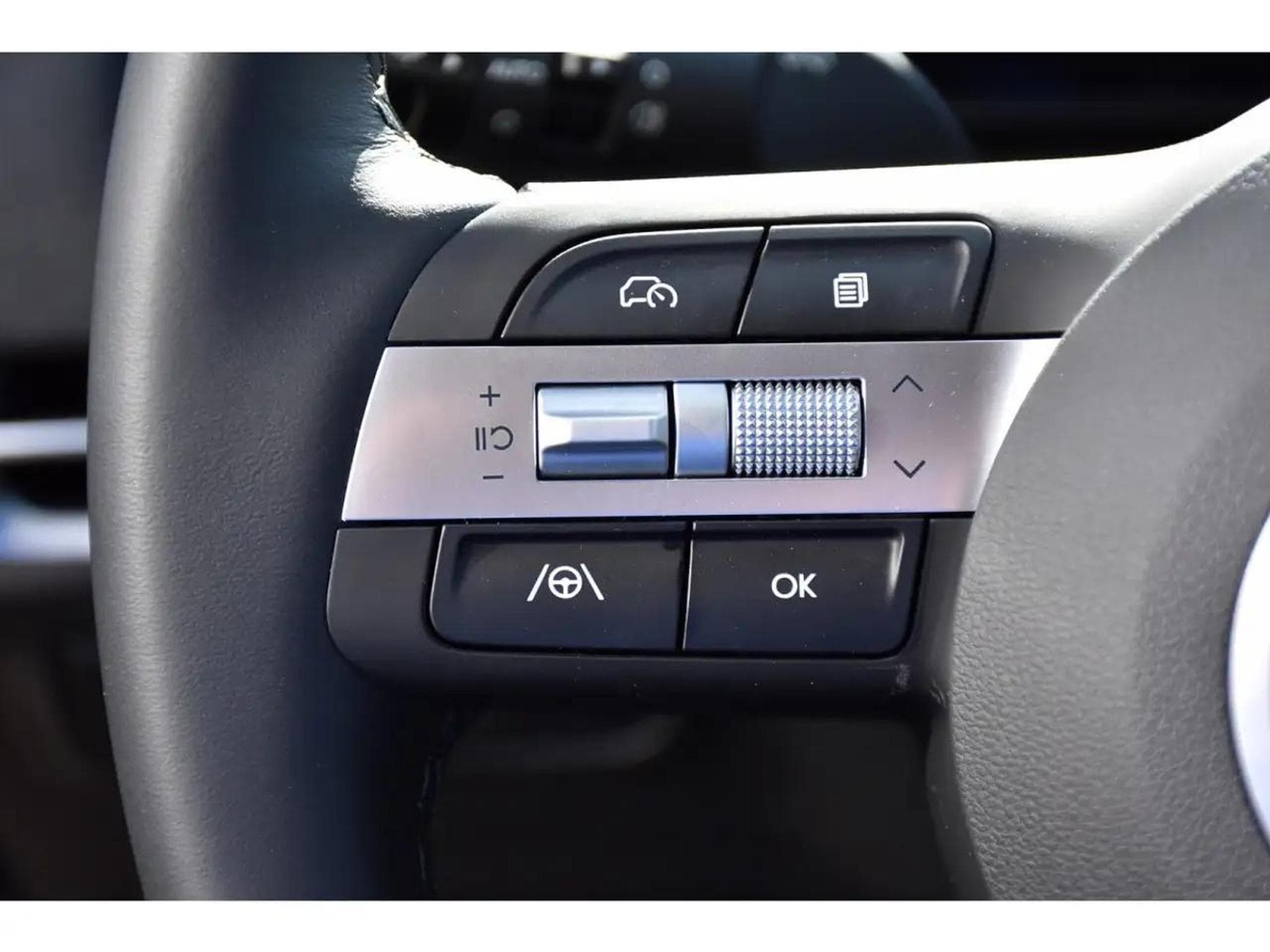 Hyundai Tucson (2026) - Photo 24