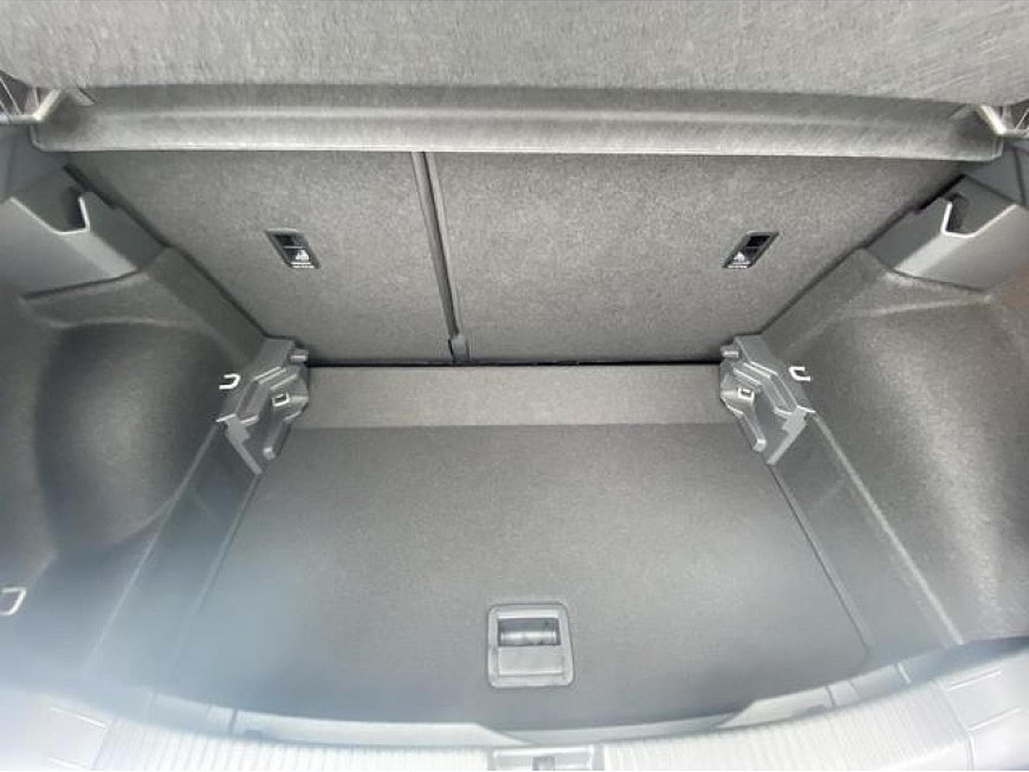 VW T-Cross (2026) - Photo 25