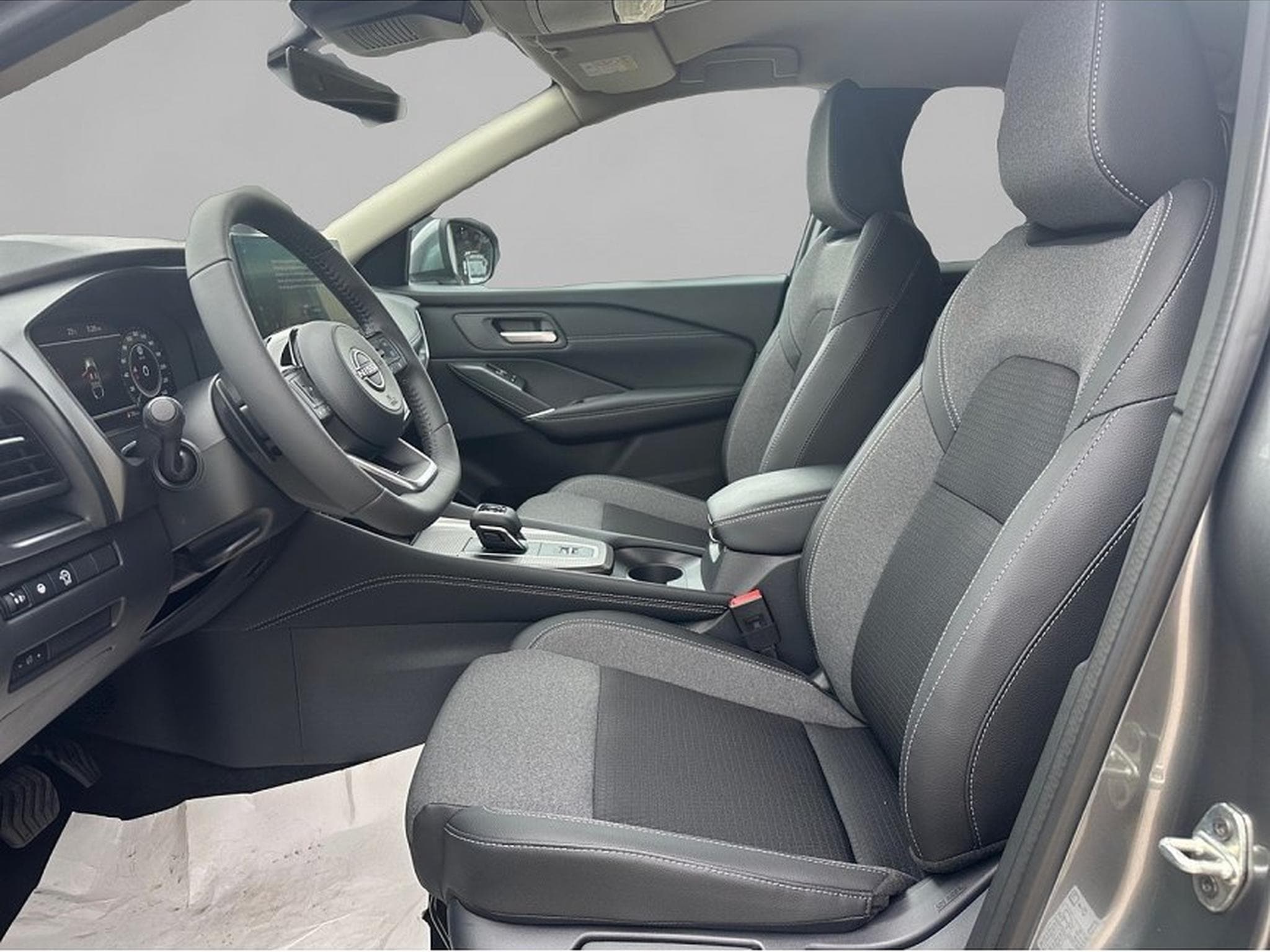 Nissan Qashqai (2026) - Foto 5