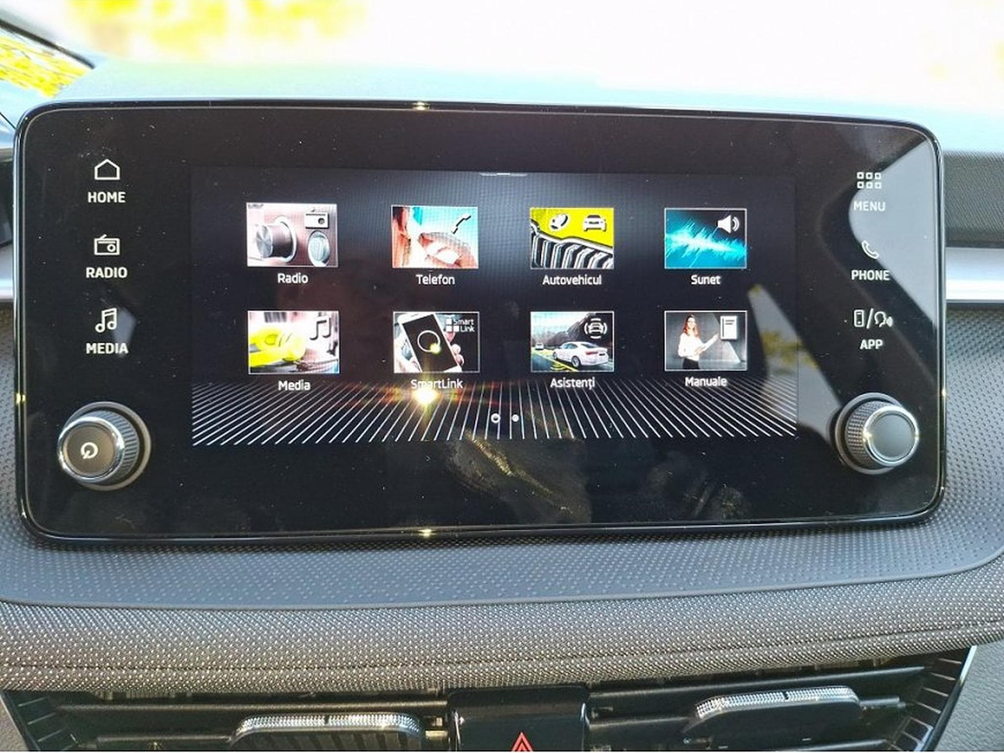 Skoda Fabia (2026) - Photo 6