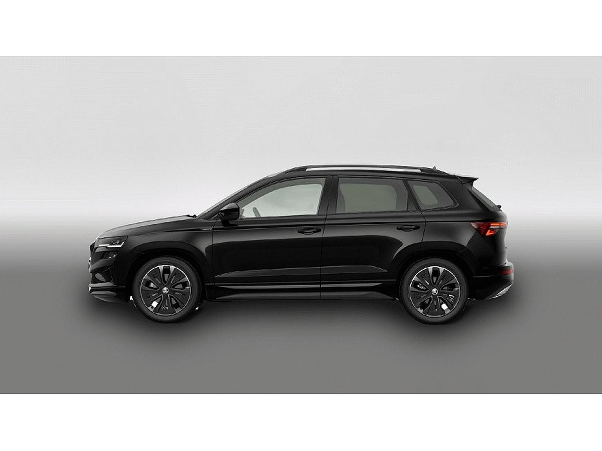 Skoda Karoq (2026) - Photo 2