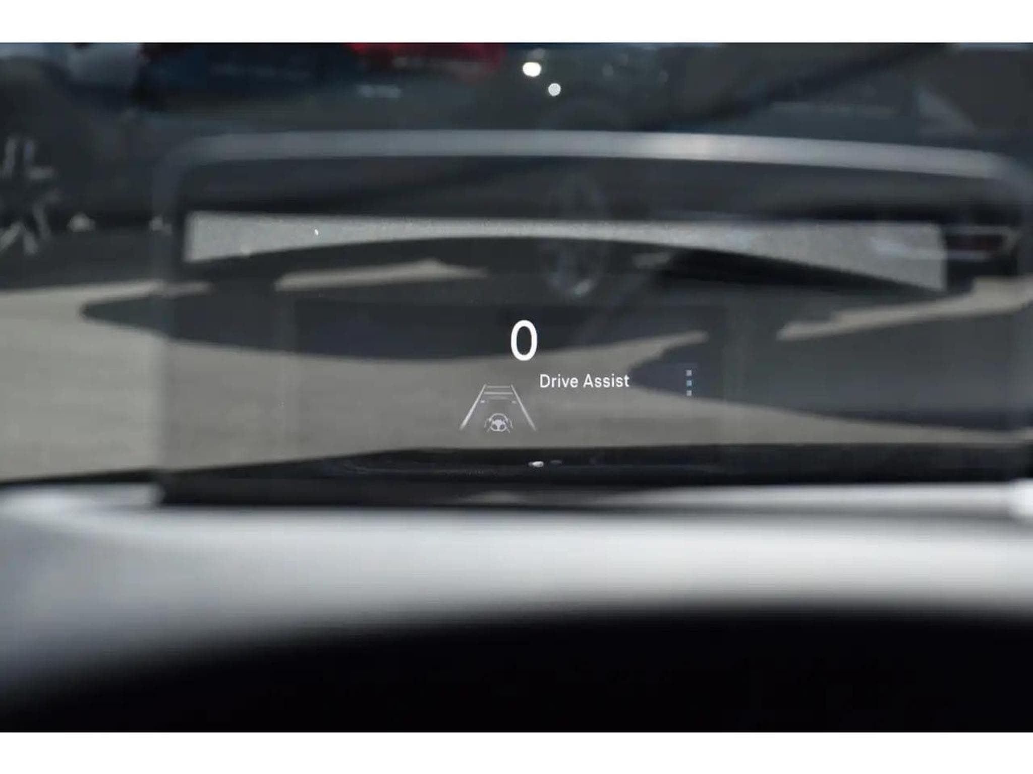 Citroën C4 (2025) - Foto 20