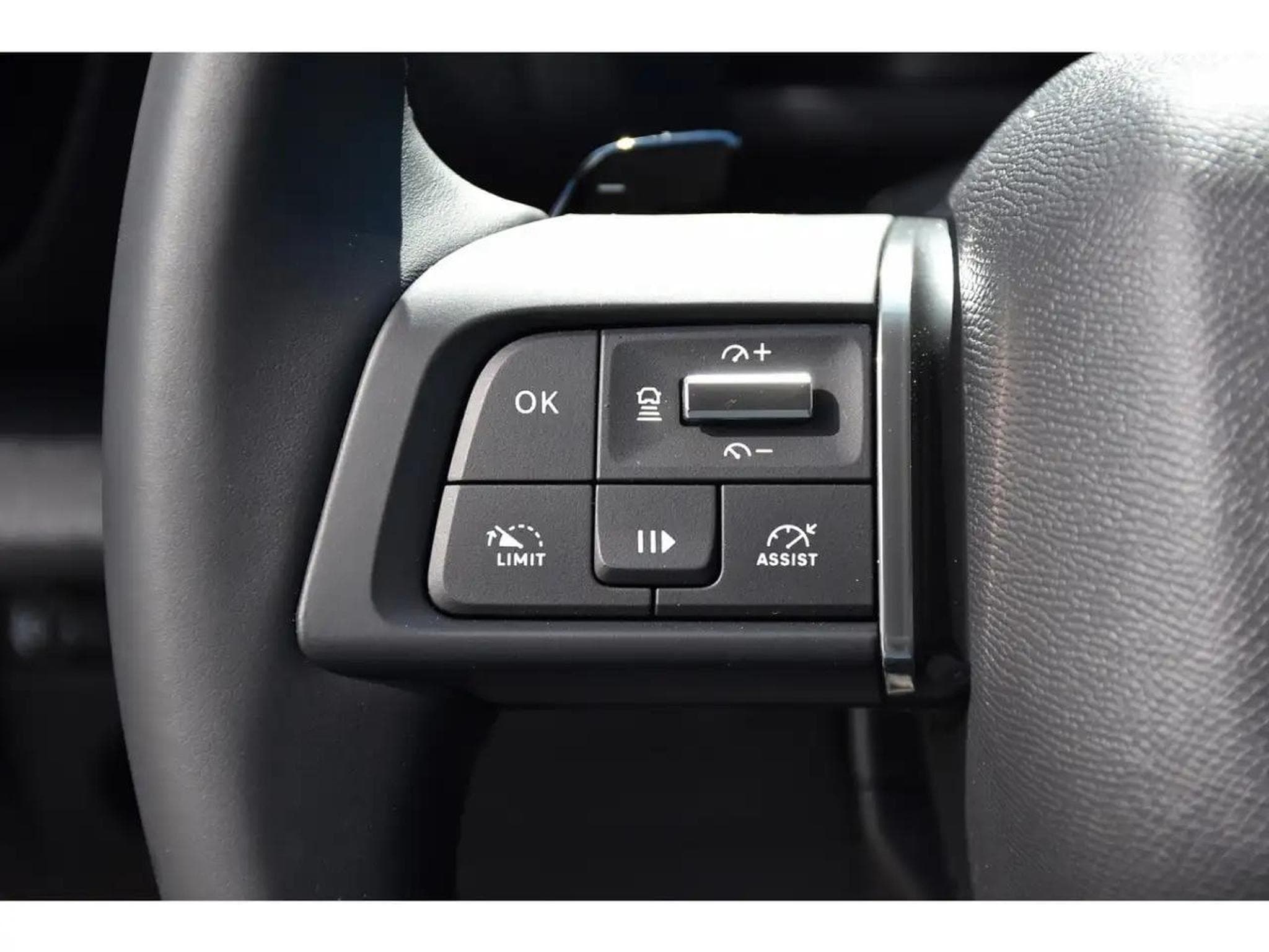 Citroën C4 (2025) - Foto 24