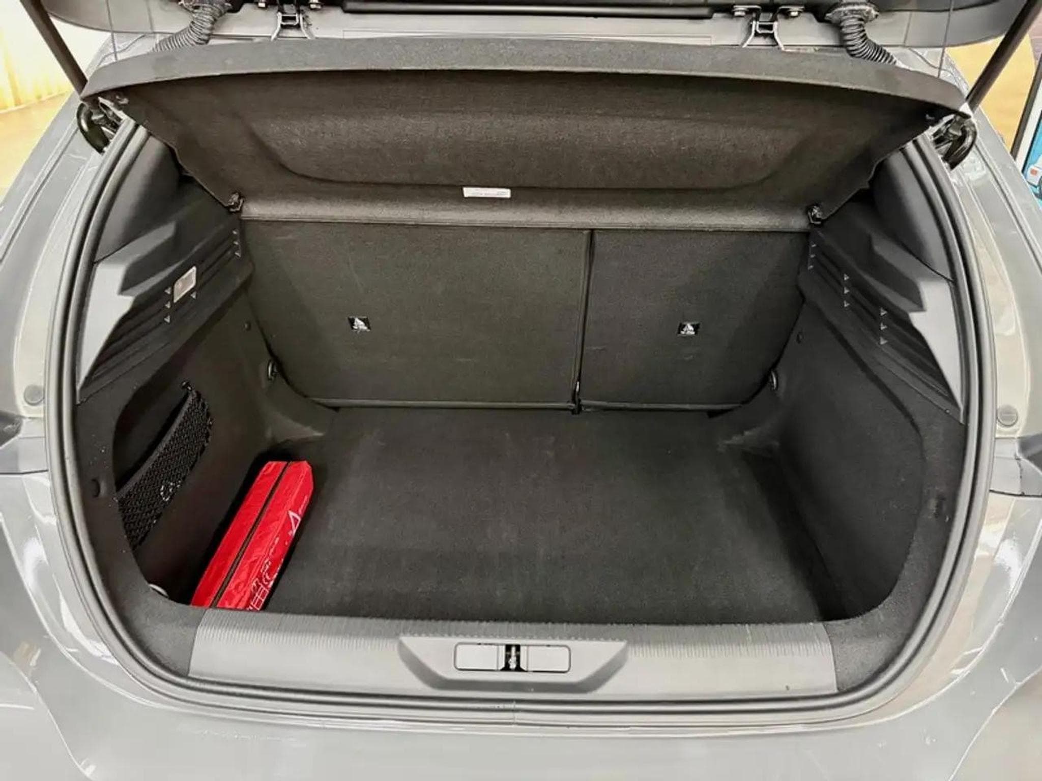 Peugeot 308 (2025) - Foto 7