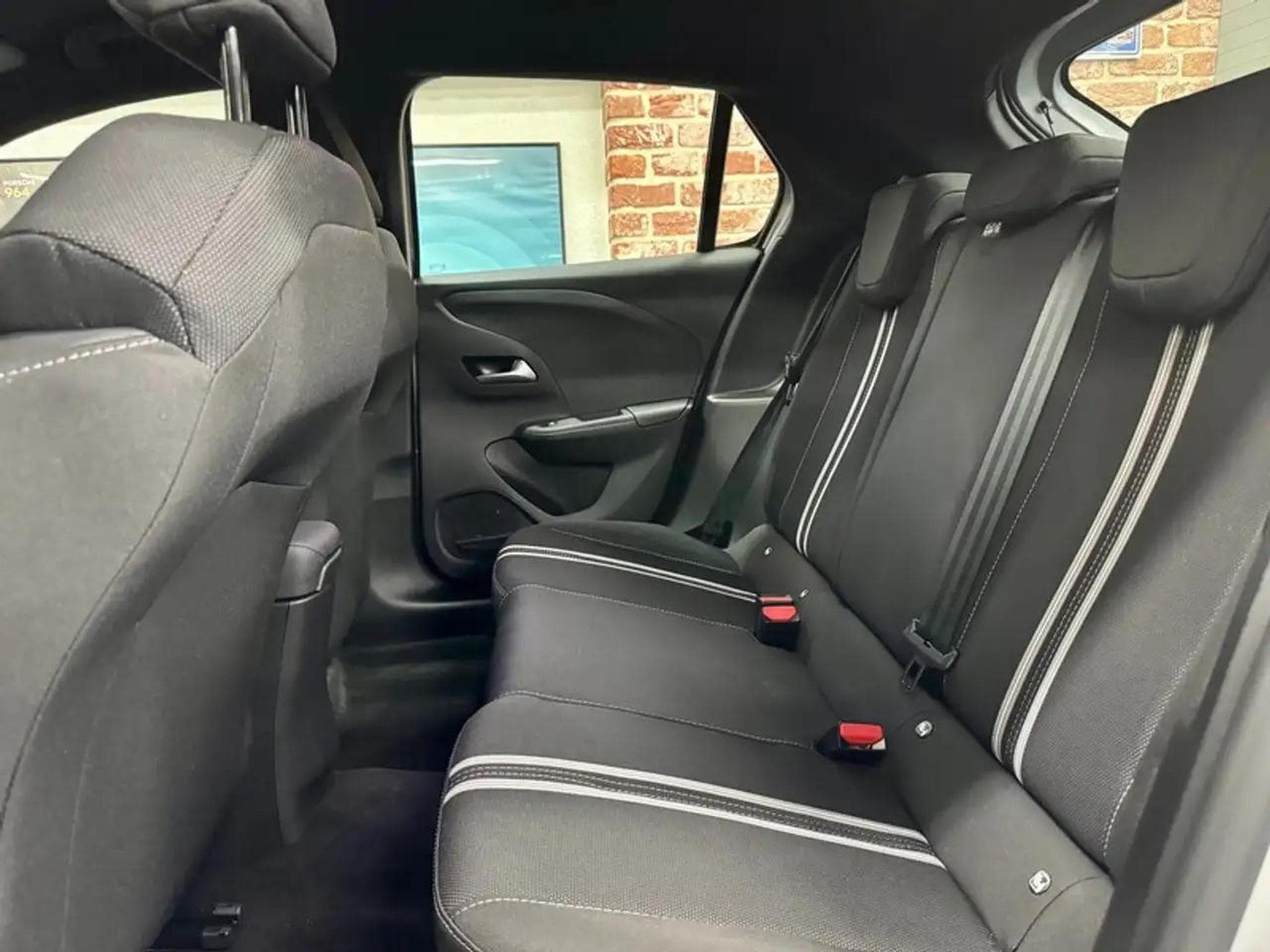 Opel Corsa (2025) - Foto 6