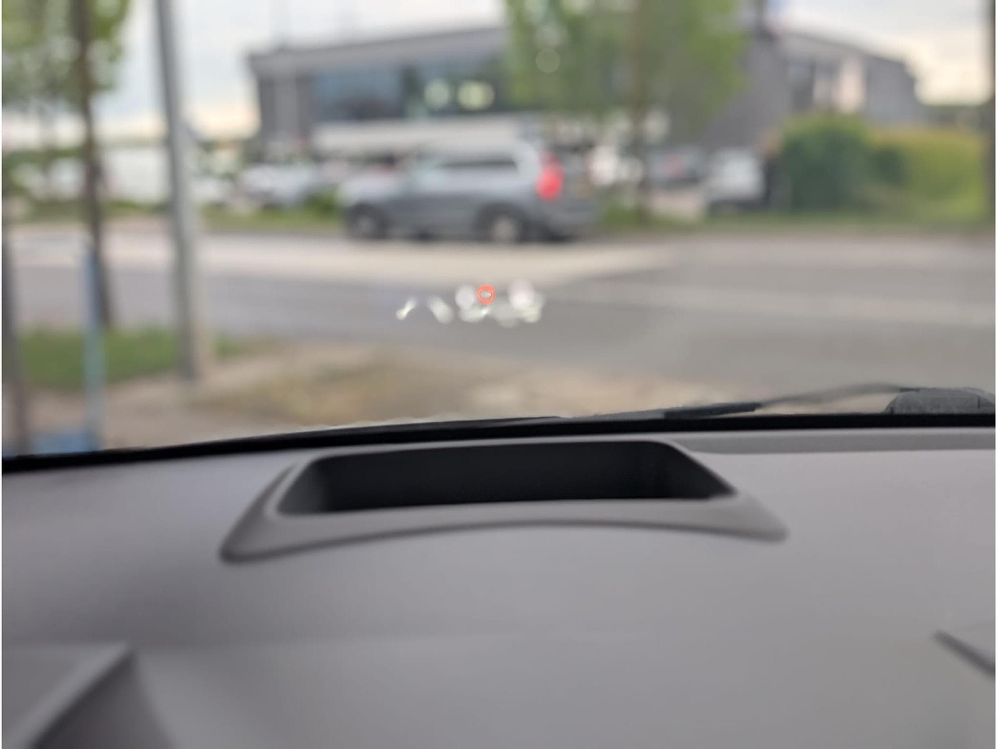 Toyota Yaris GR SPORT 1.5 HEV * GARANTIE CONSTRUCTEUR* (2023) - Photo 8