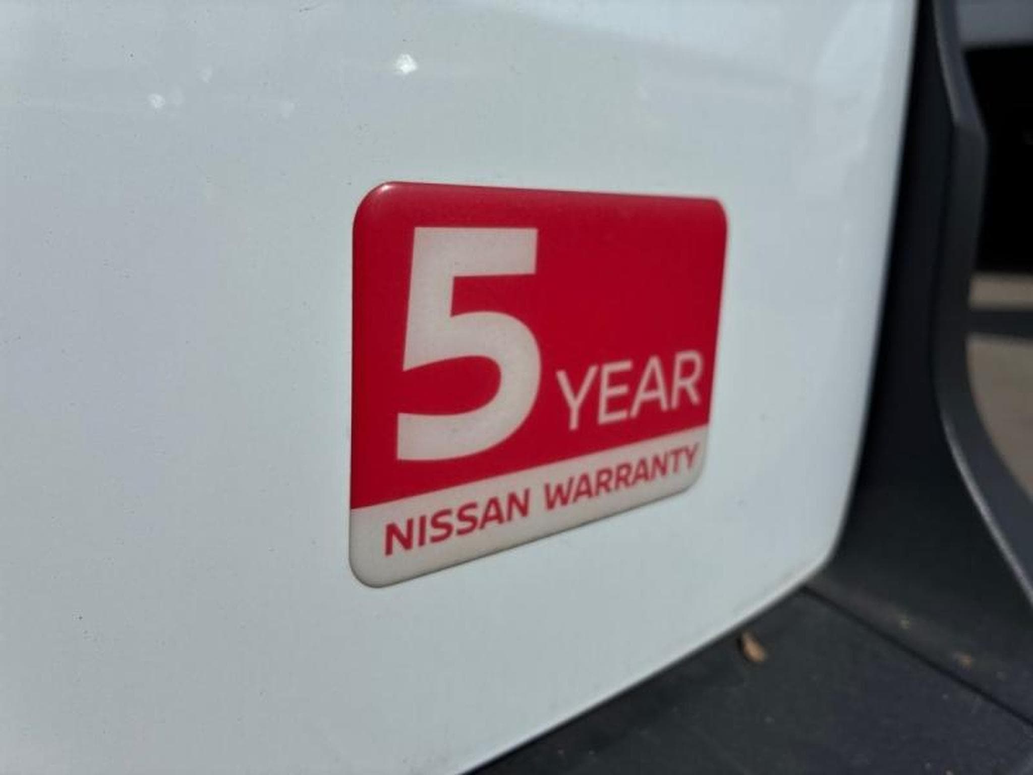 NISSAN Townstar L1 Tce 130 N-Connecta (2023) - Photo 12