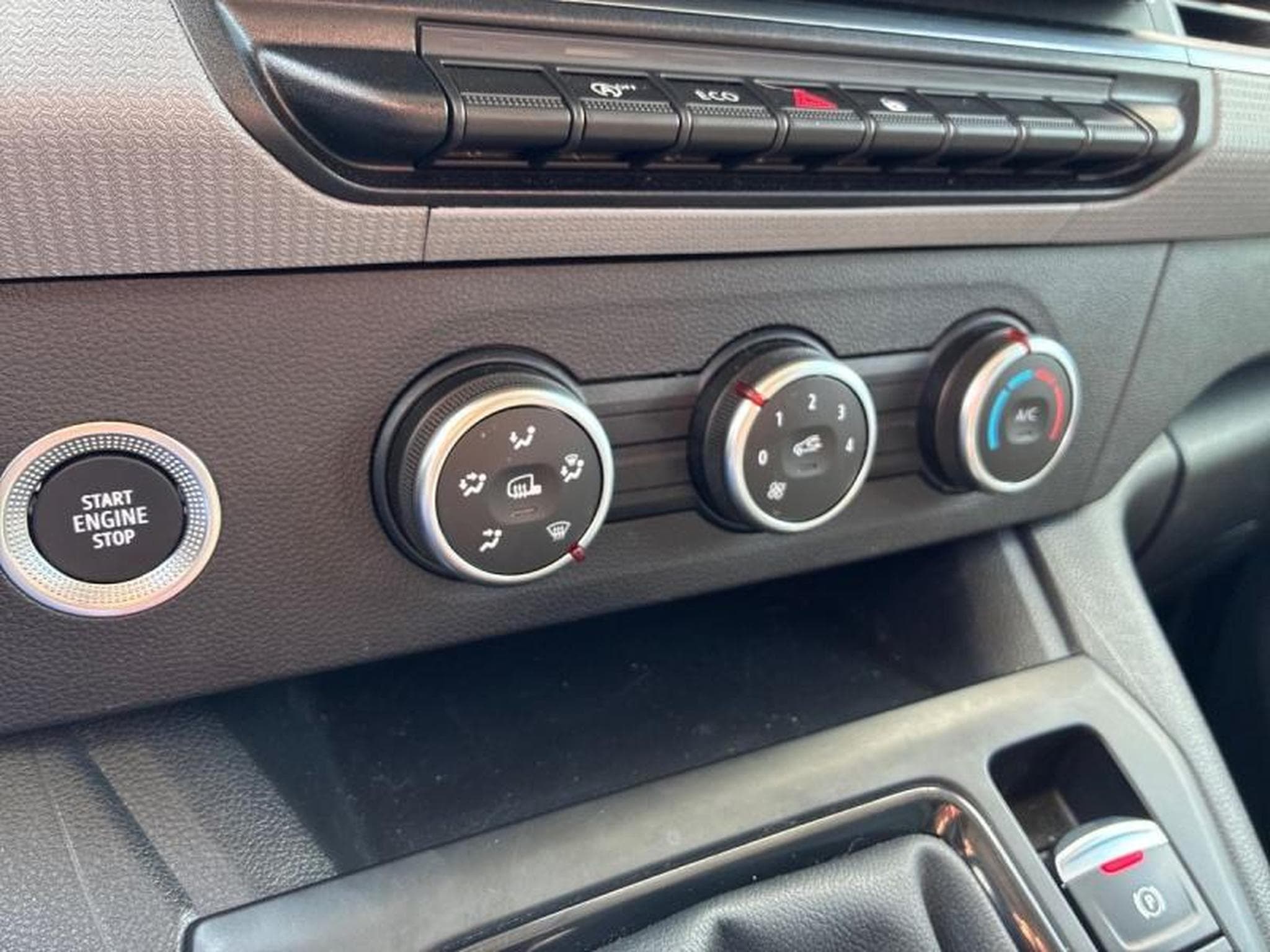 NISSAN Townstar L1 Tce 130 N-Connecta (2023) - Photo 8