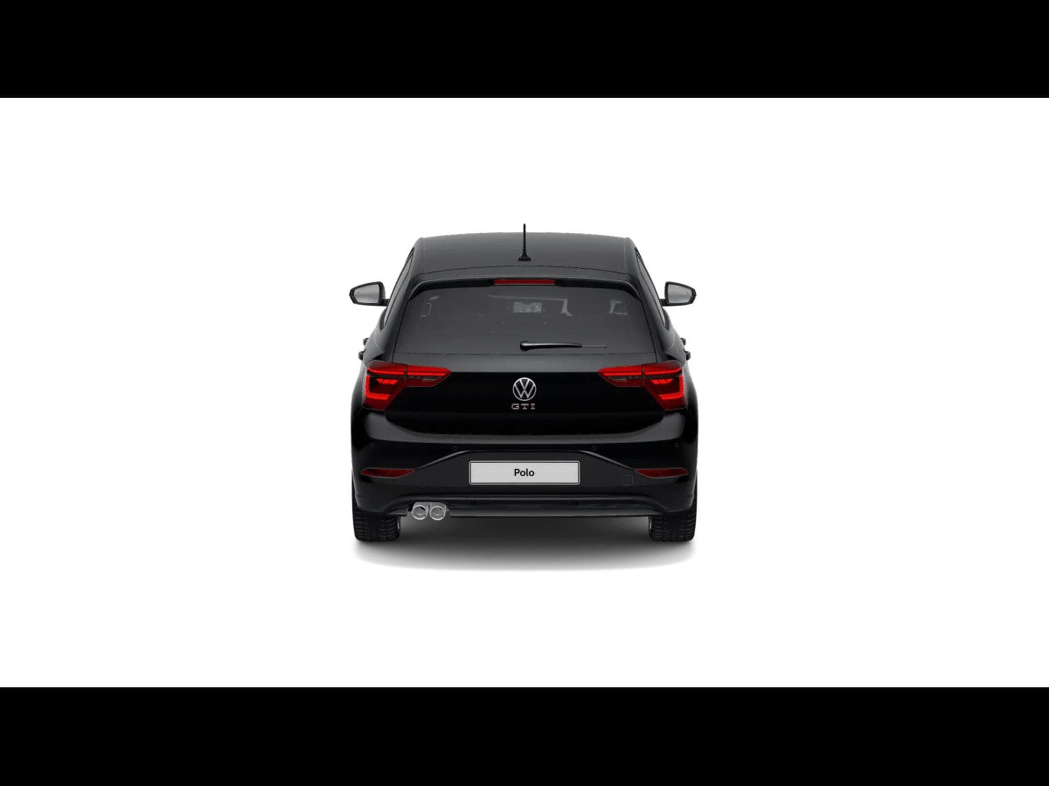 VW Polo 2.0 TSI 207 CV DSG7 *MATRIX* CAM *ACC* (2023) - Foto 4