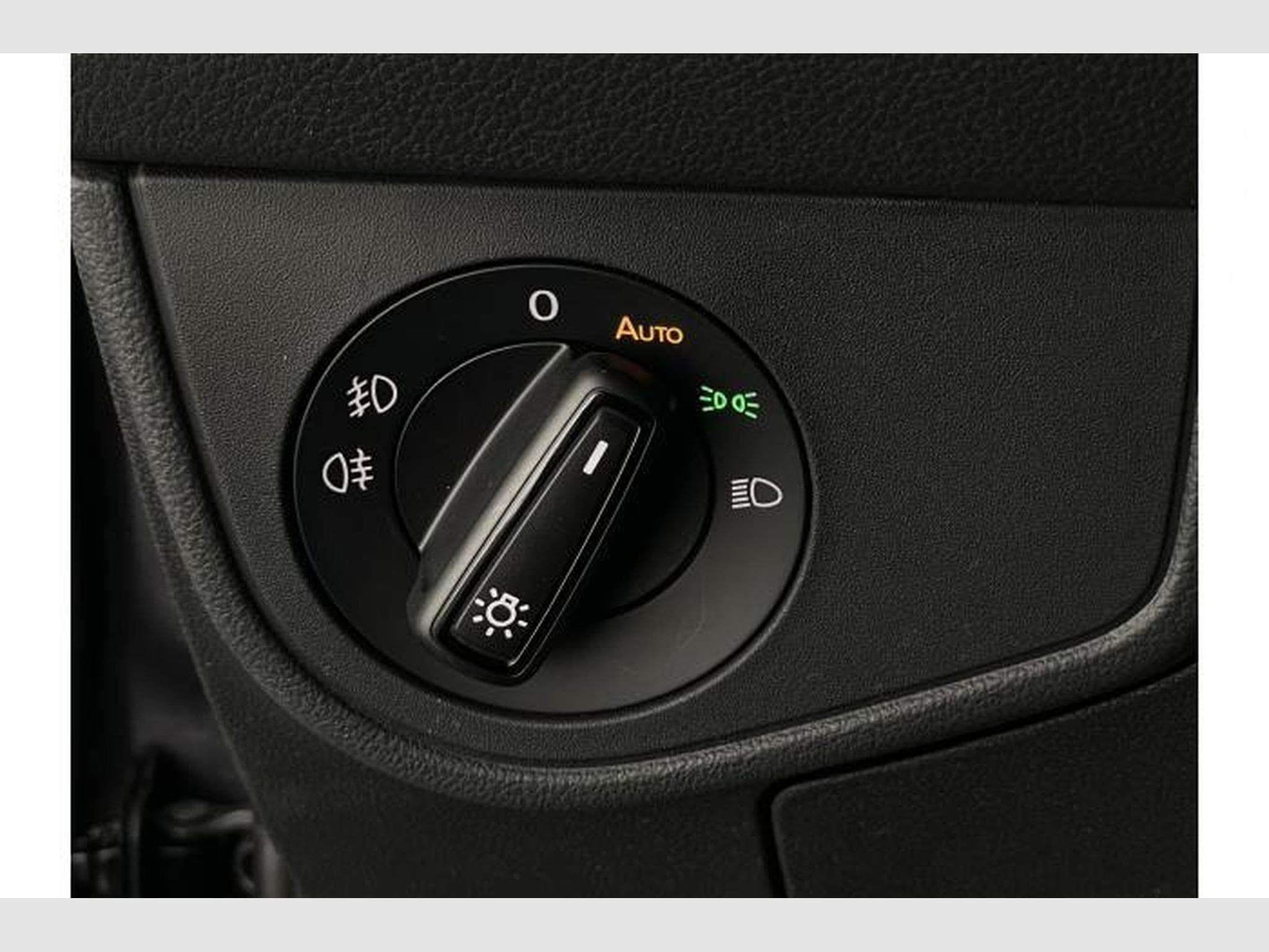 VW Taigo R-Line Edition (2026) - Photo 24