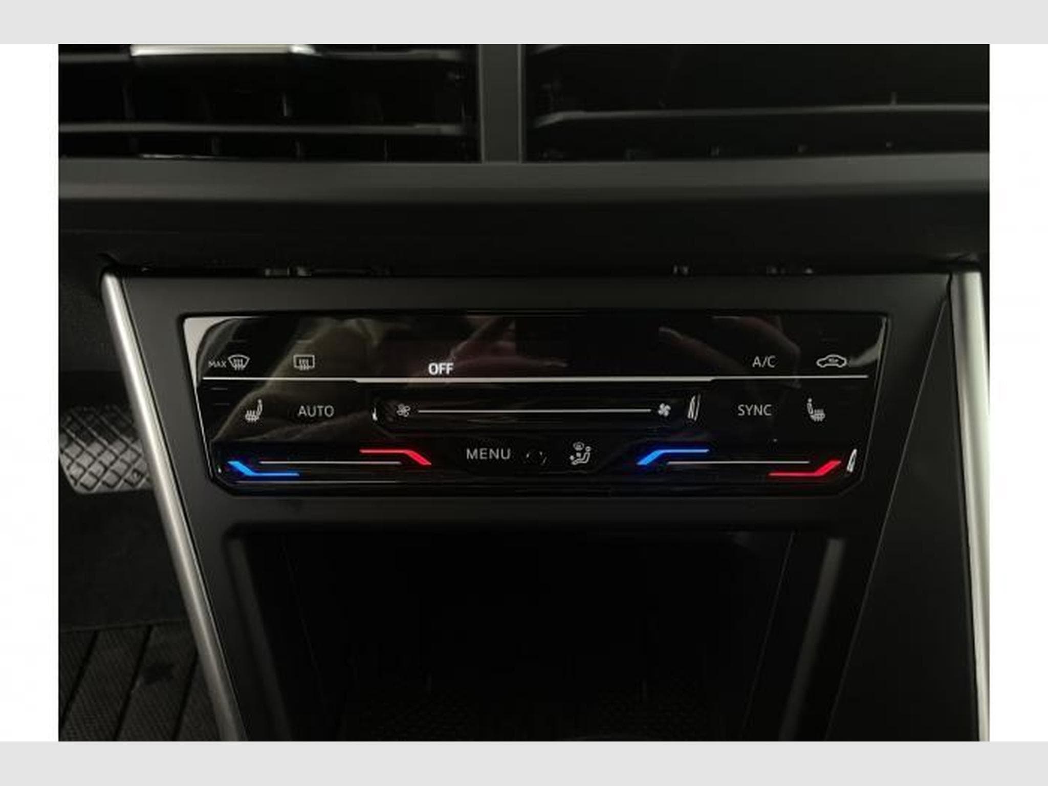 VW Taigo New Edition (2026) - Photo 19