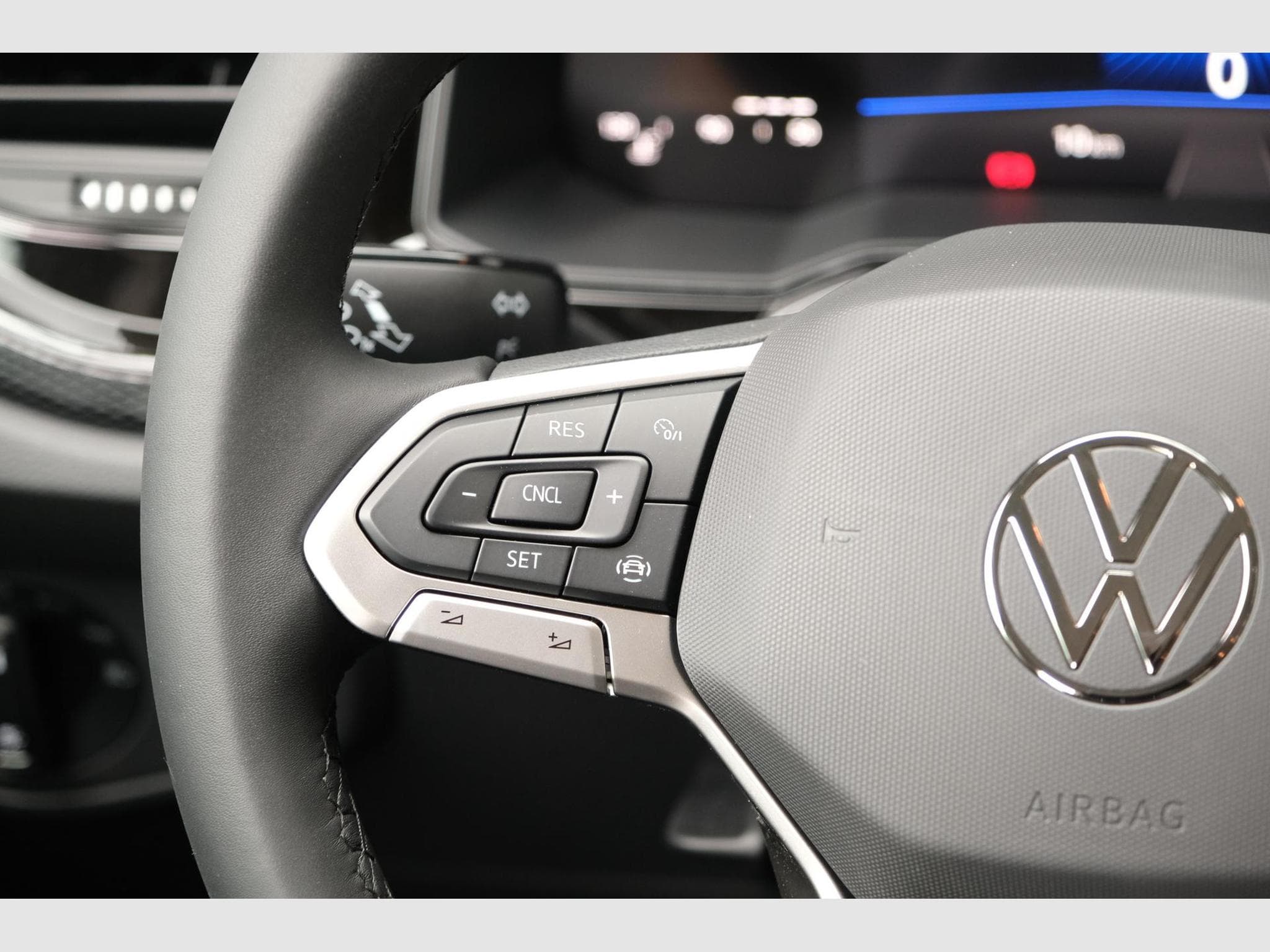 VW Polo 1.0 TSI Life (2026) - Photo 25
