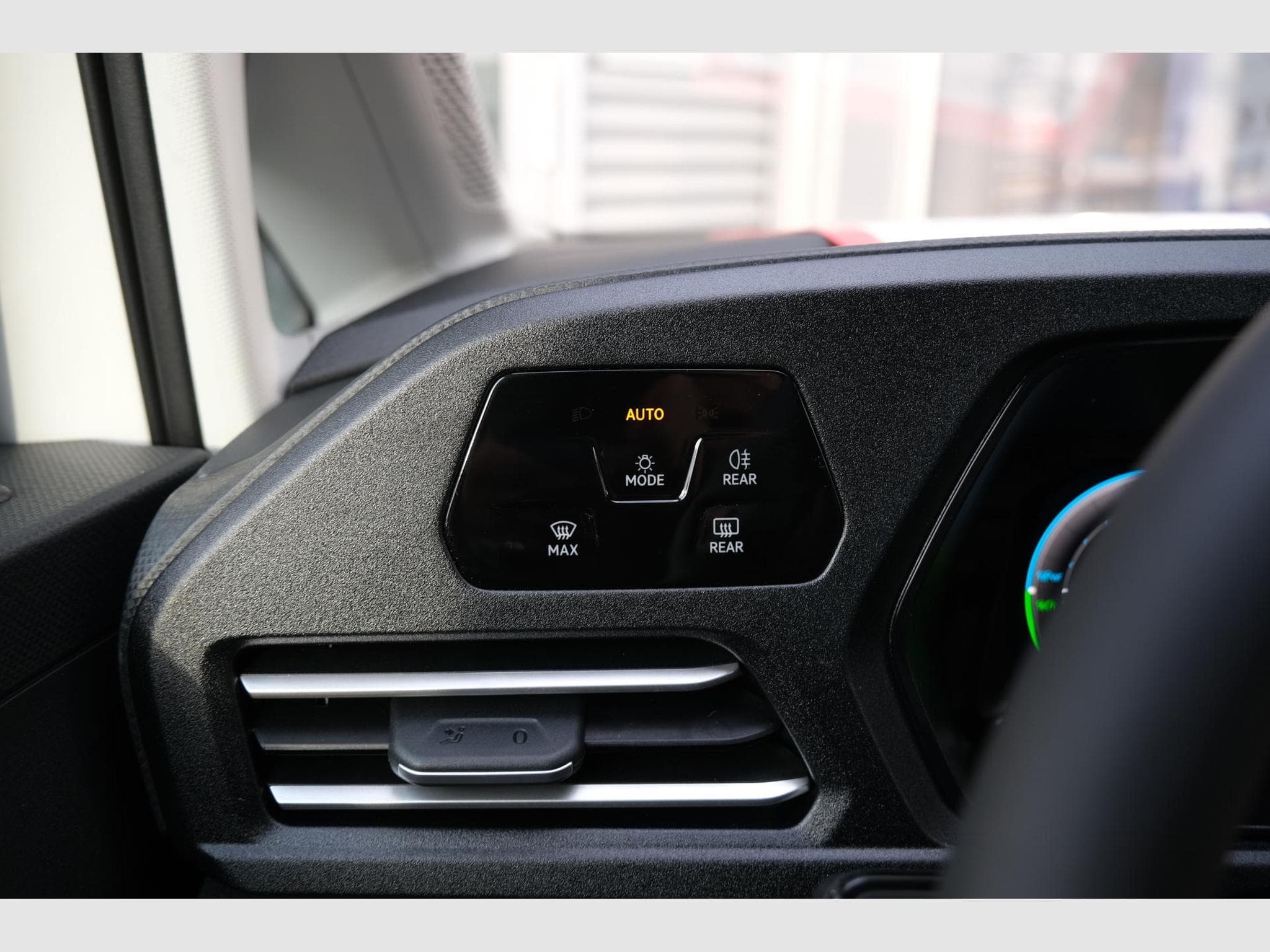 VW Caddy 1.5 TSI DSG (2026) - Foto 14