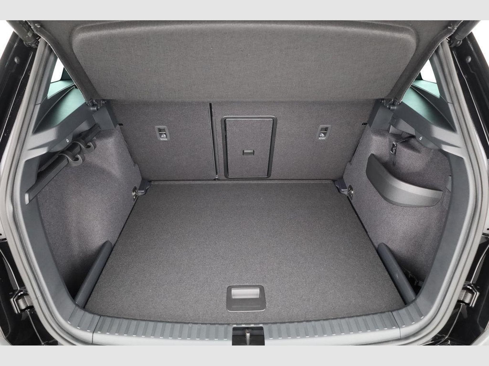 Skoda Karoq Sportline 4x4 (2026) - Photo 13