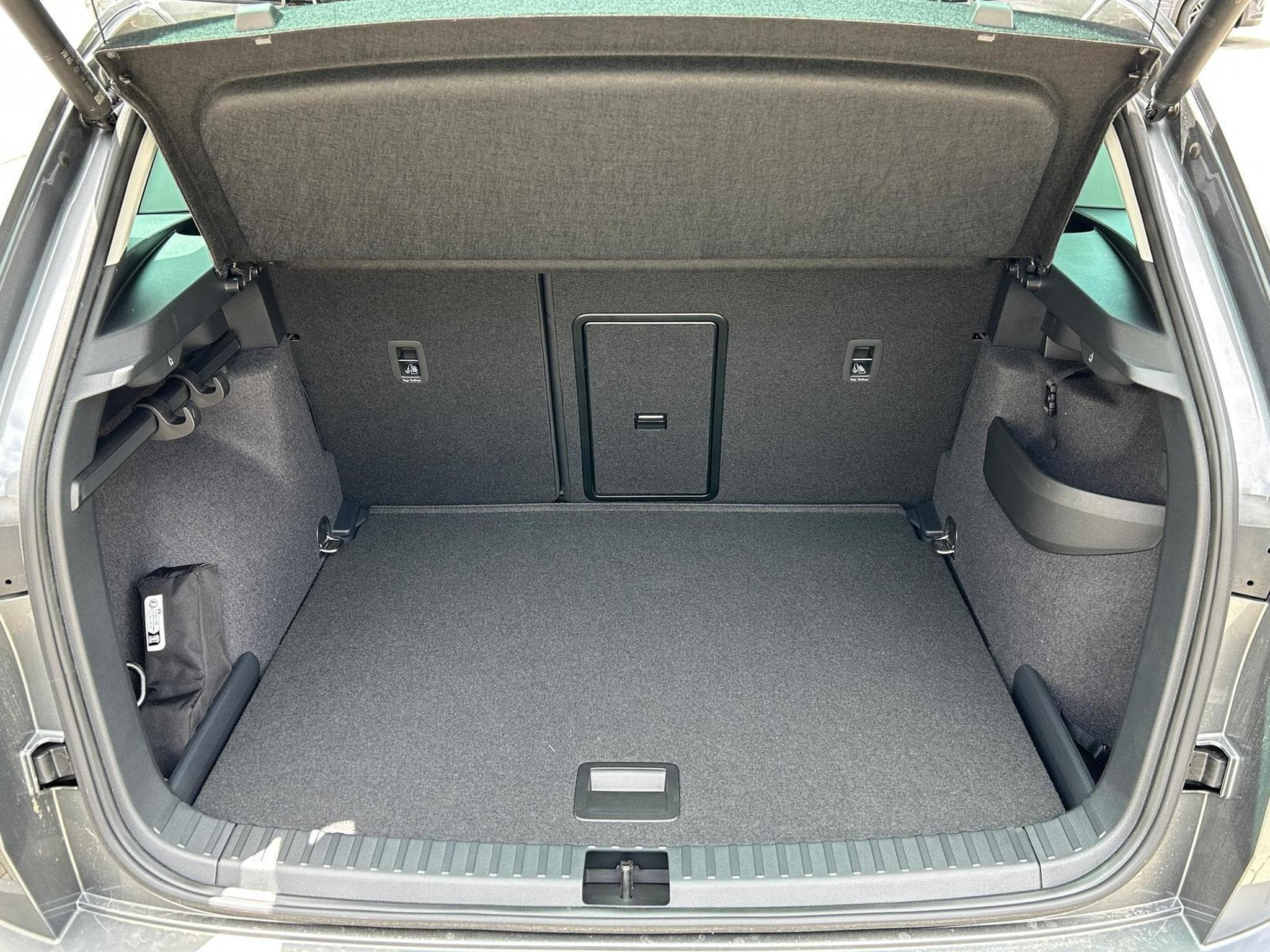 Skoda Karoq Extra Plus (2026) - Foto 16