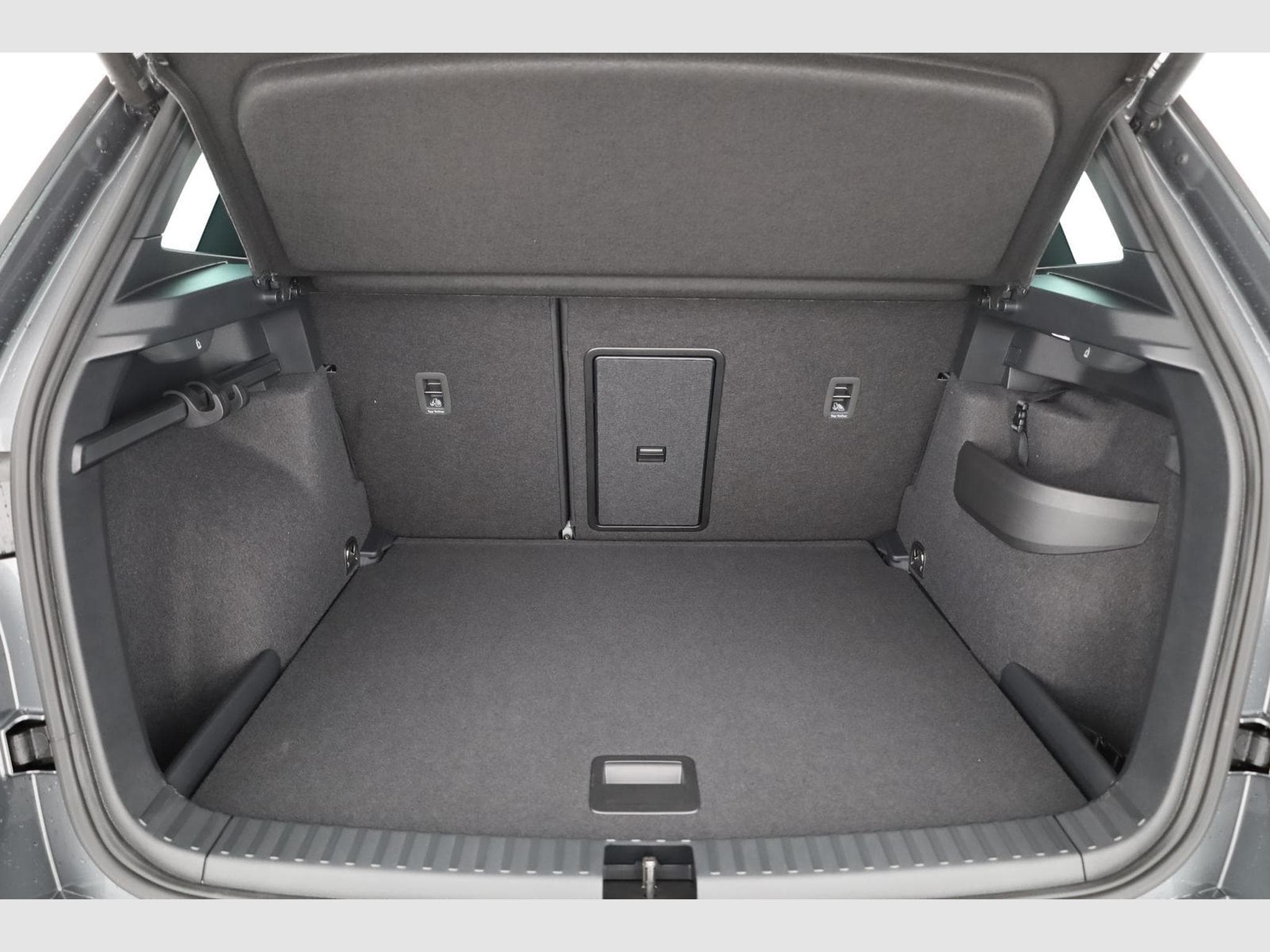 Skoda Karoq Sportline (2025) - Foto 12