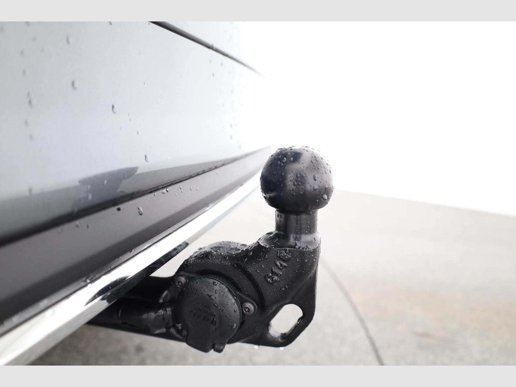Skoda Karoq Sportline (2025) - Foto 14