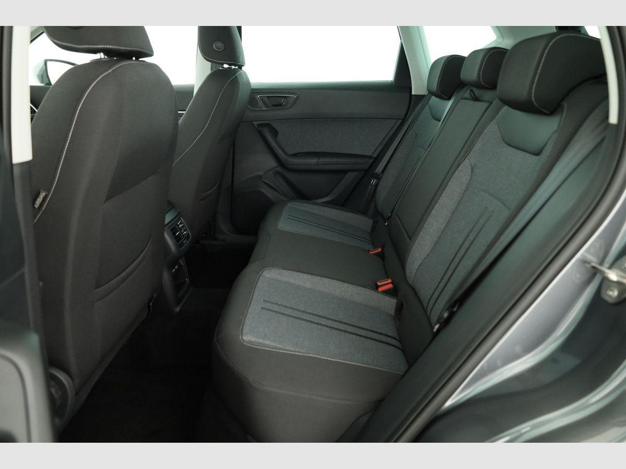 Seat Ateca Style (2026) - Foto 10