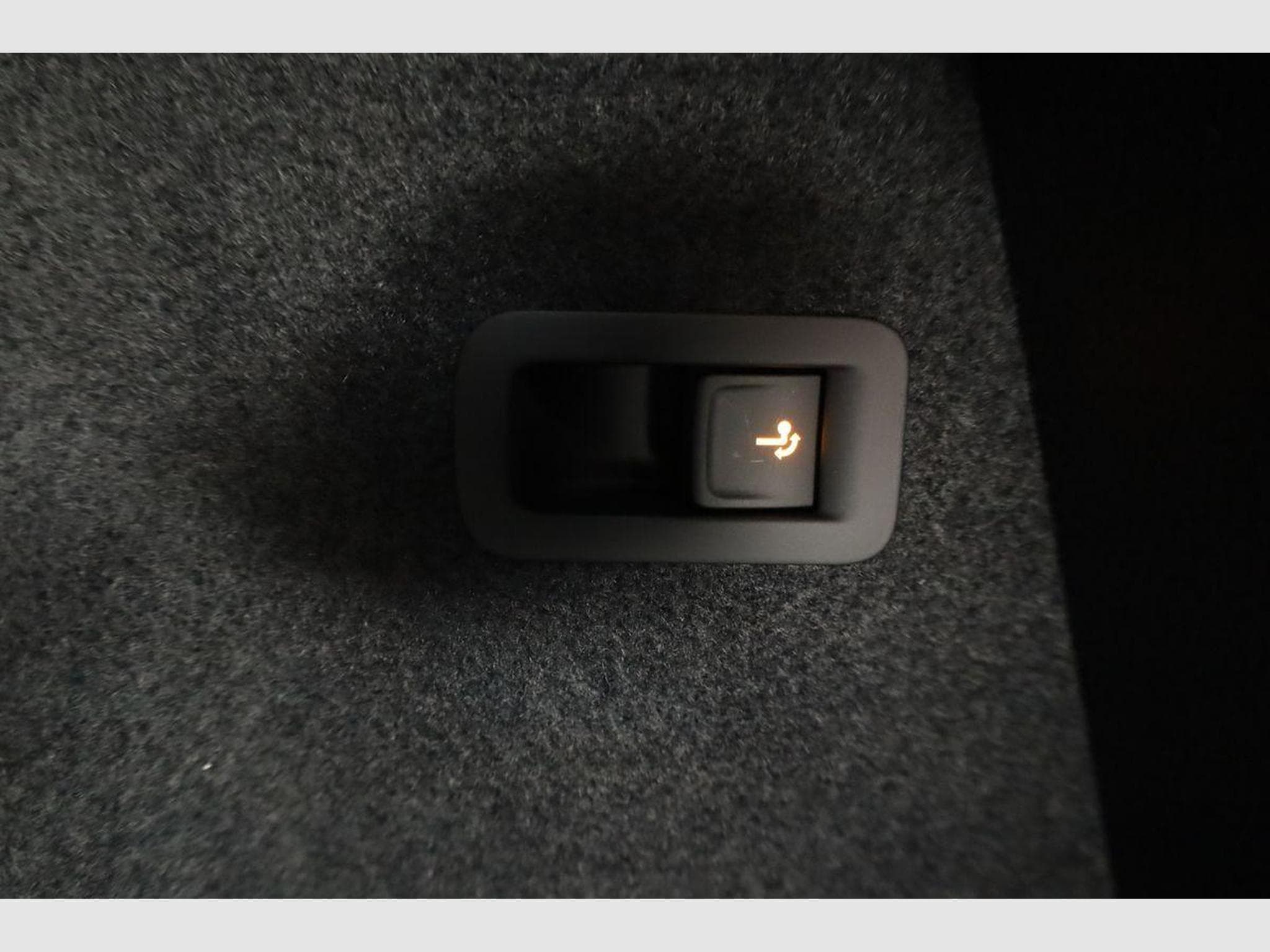 Seat Ateca Style (2026) - Foto 12