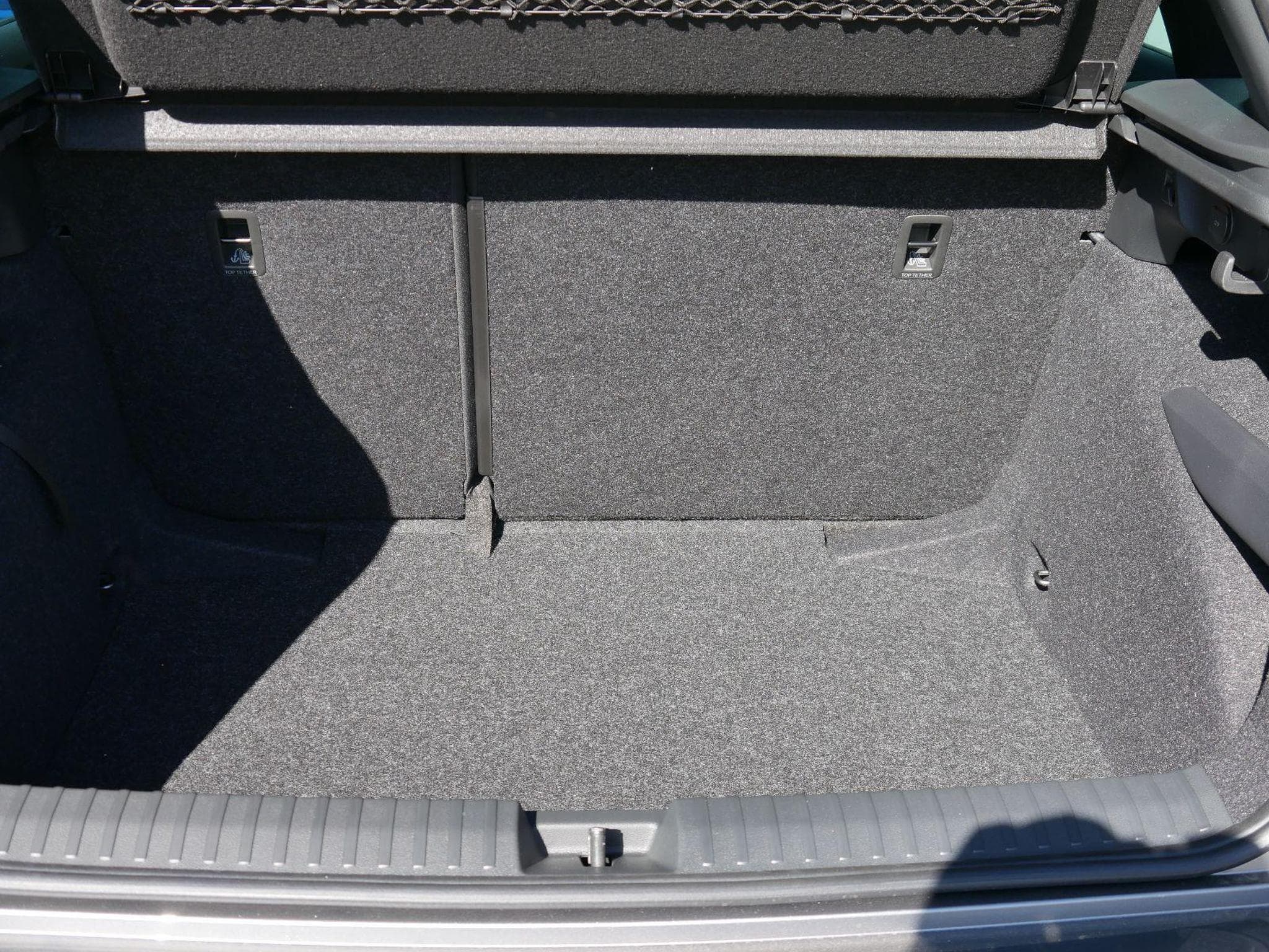 Skoda Kamiq Monte Carlo (2026) - Foto 5